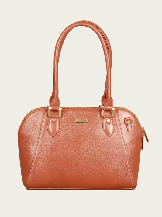 ELARA HANDBAG