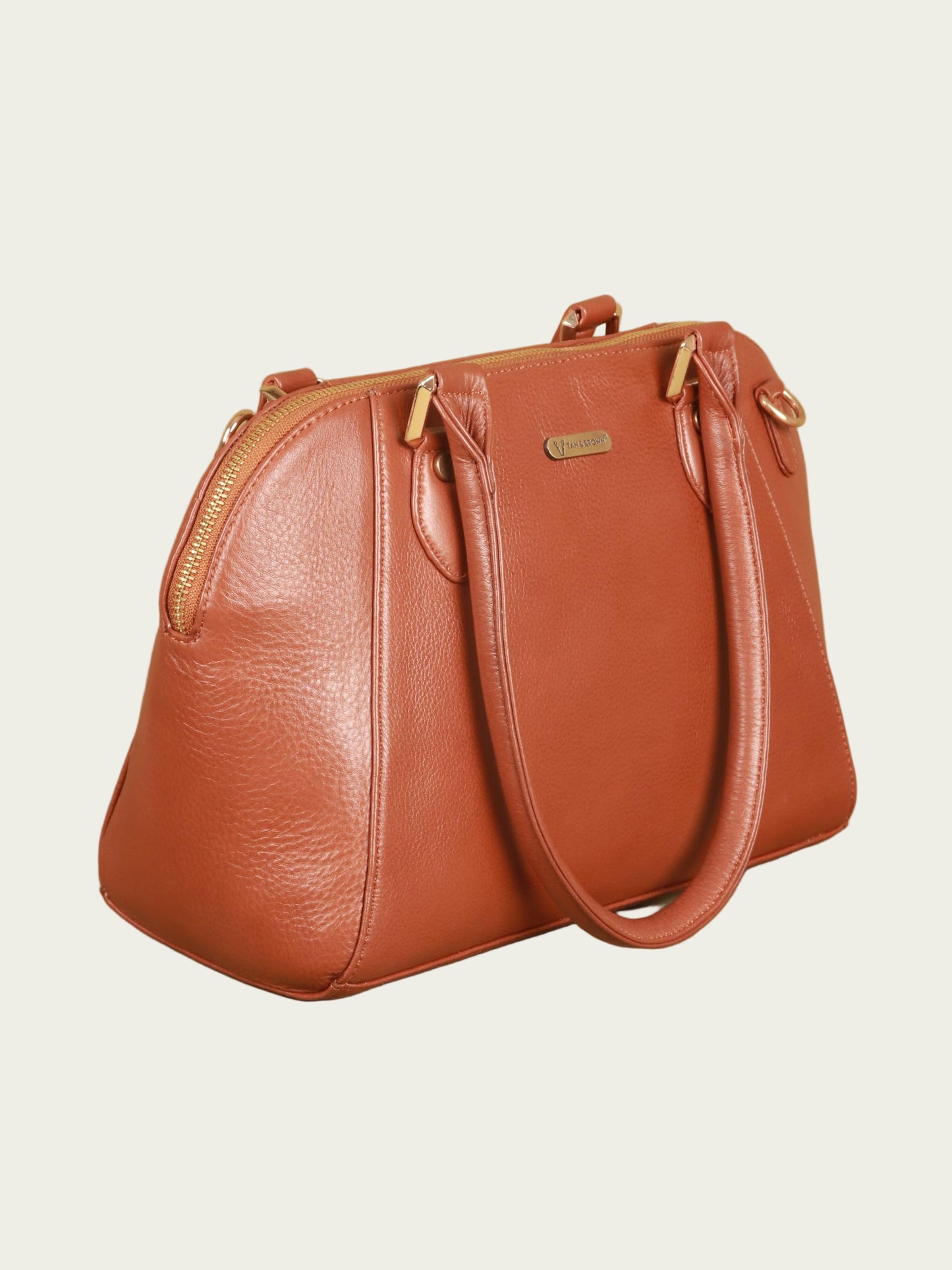 ELARA HANDBAG