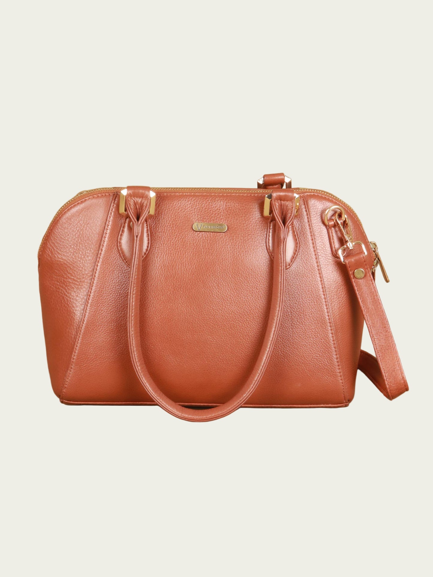 ELARA HANDBAG