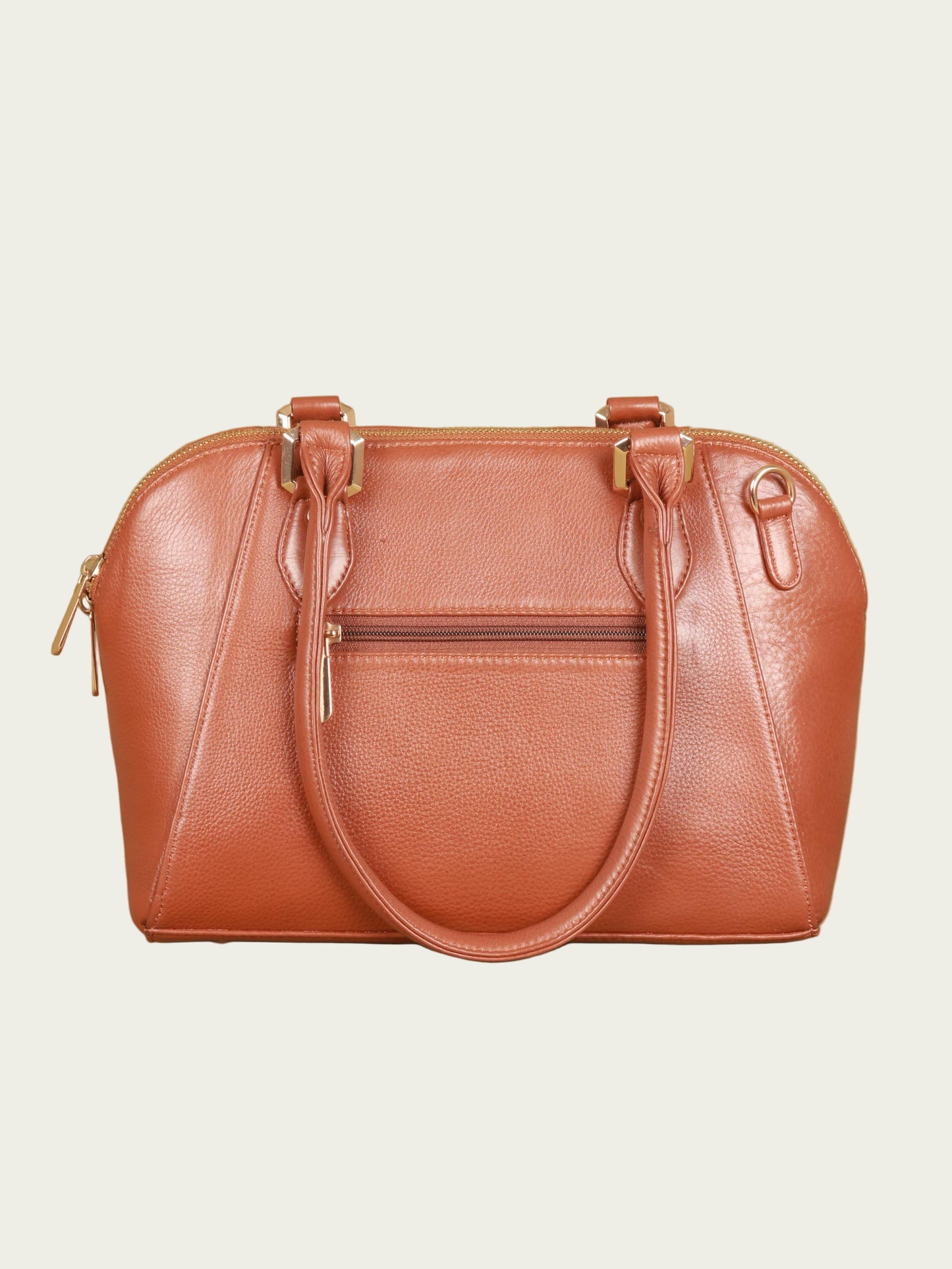 ELARA HANDBAG