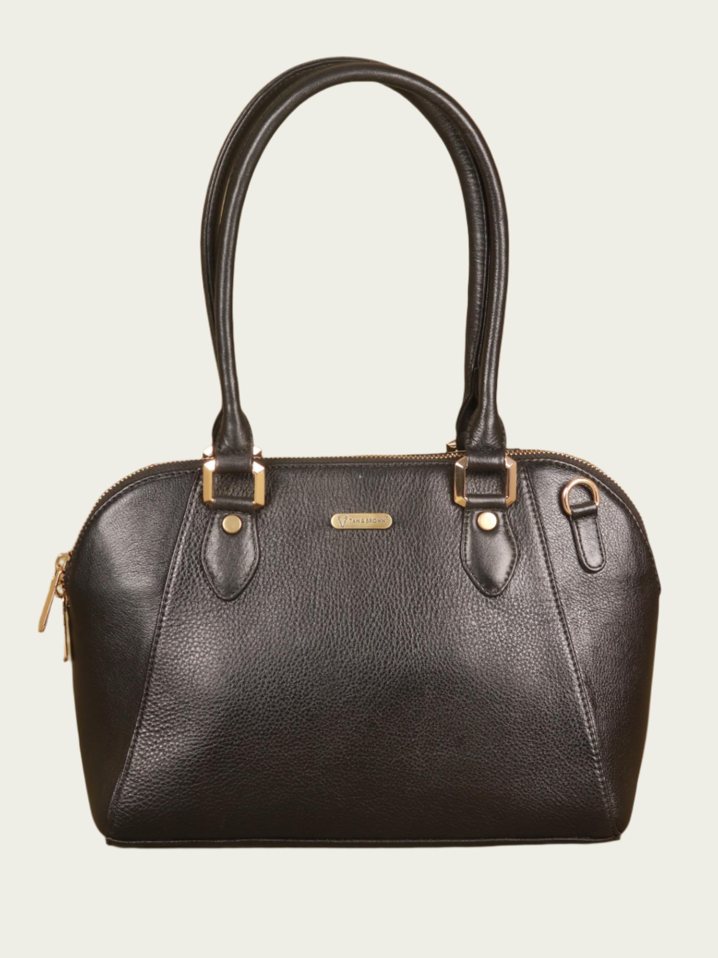ELARA HANDBAG