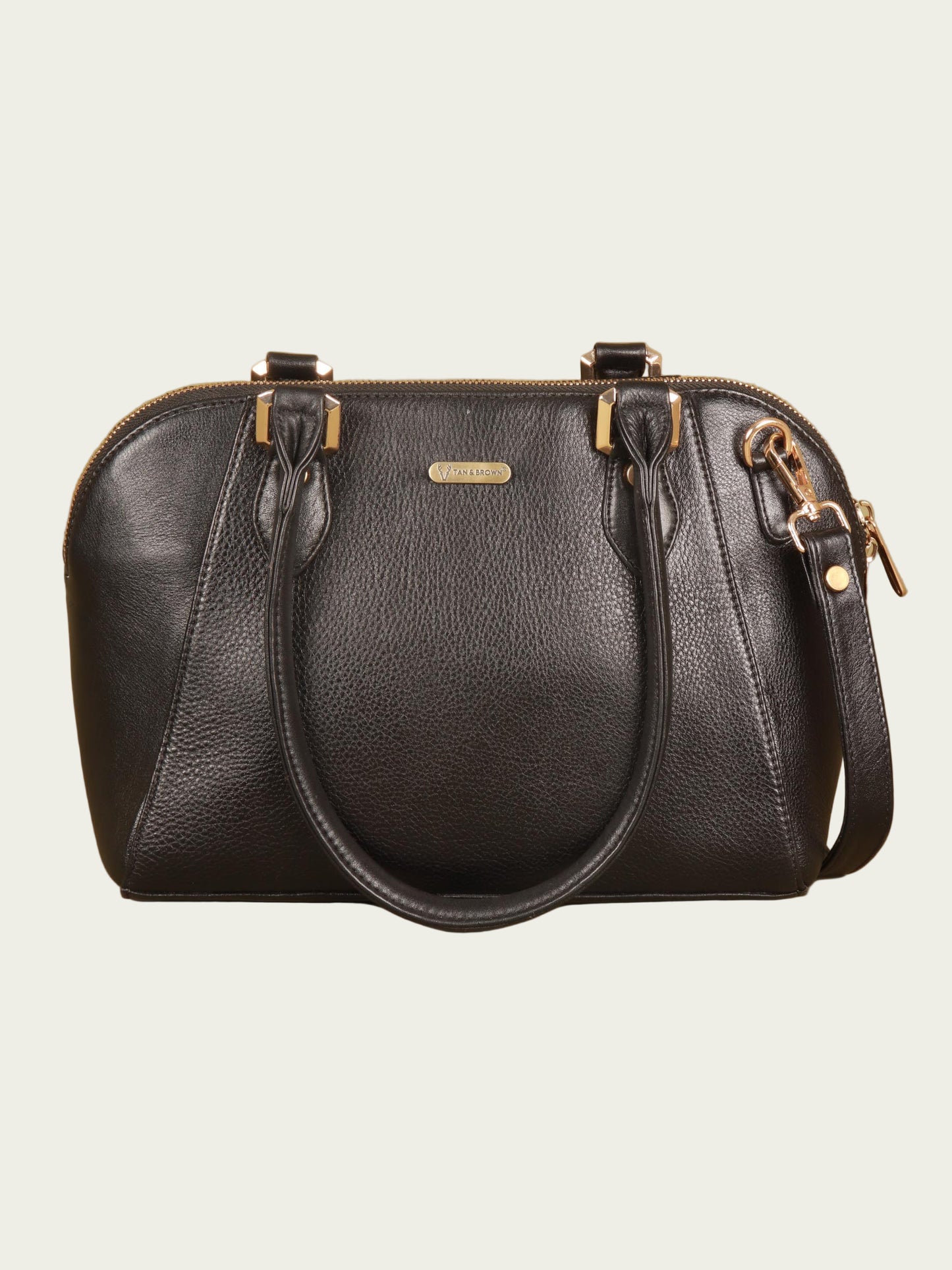ELARA HANDBAG