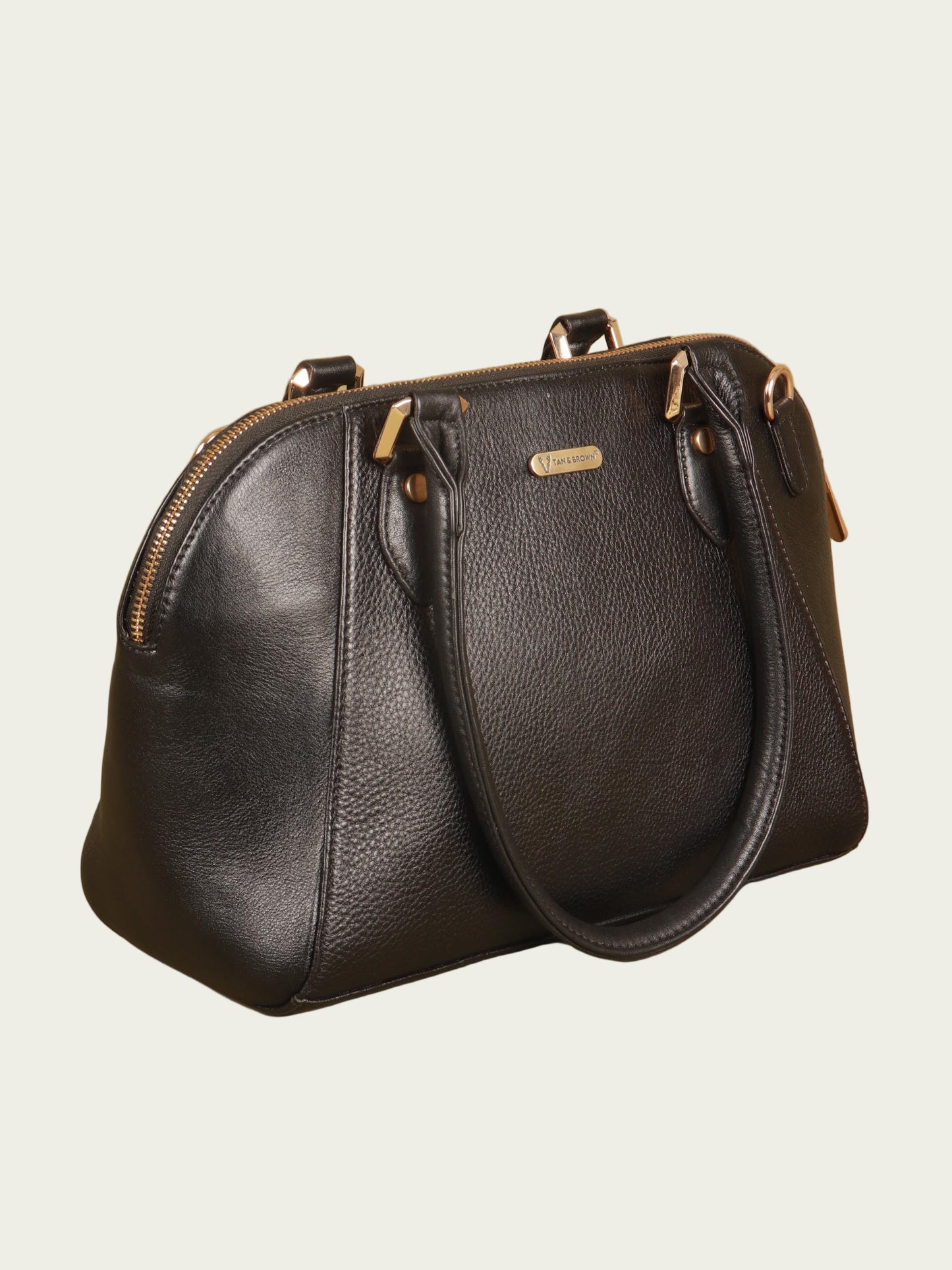 ELARA HANDBAG