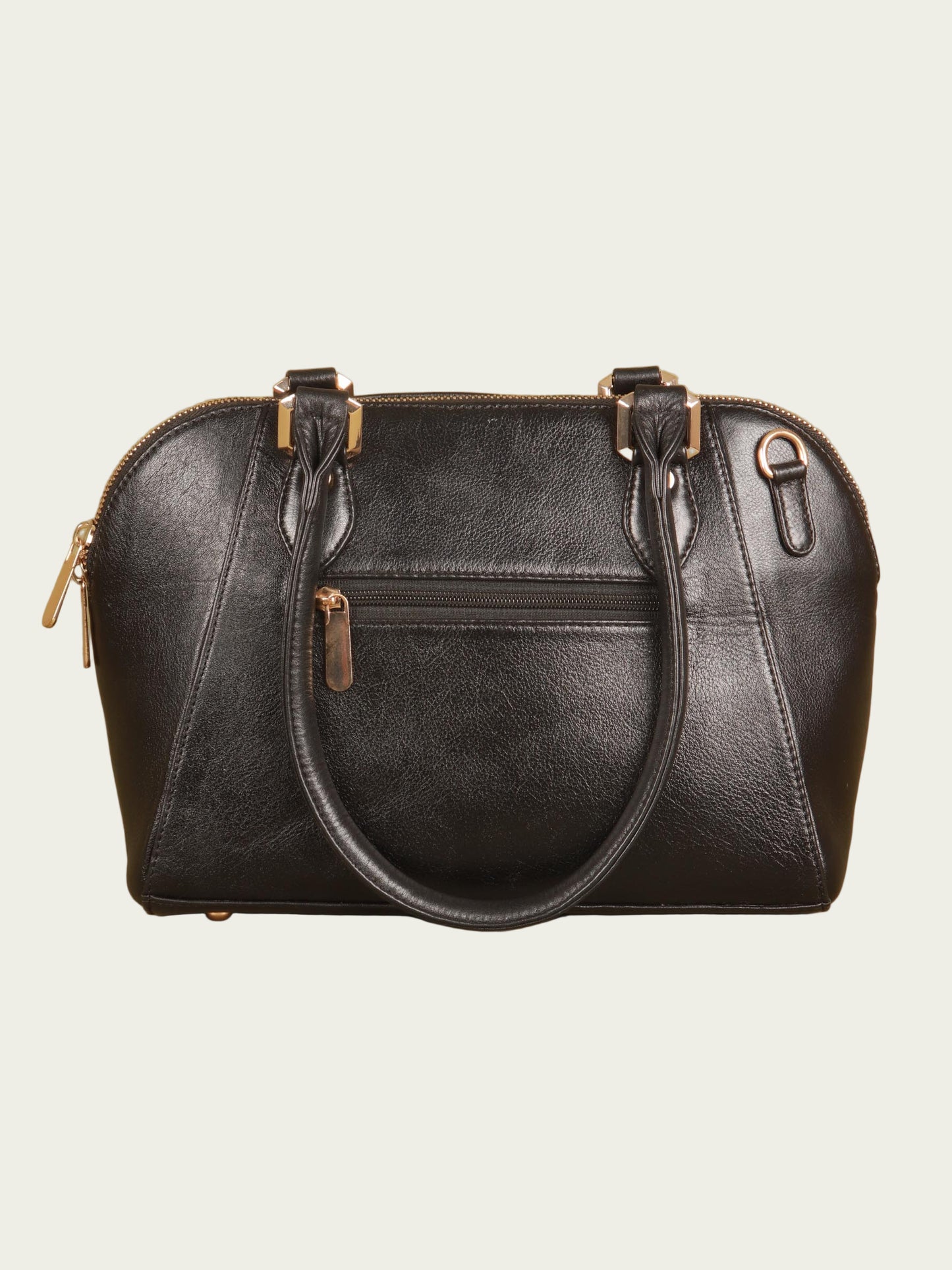 ELARA HANDBAG