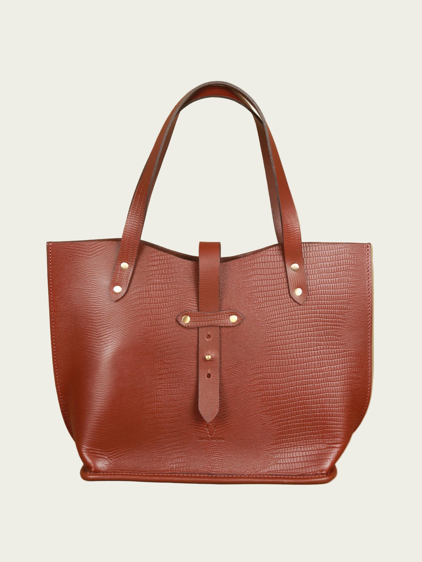 FIONA TOTE BAG
