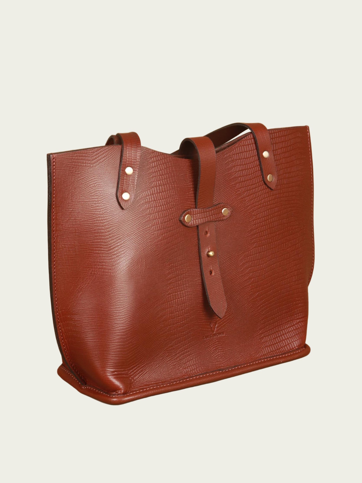 FIONA TOTE BAG