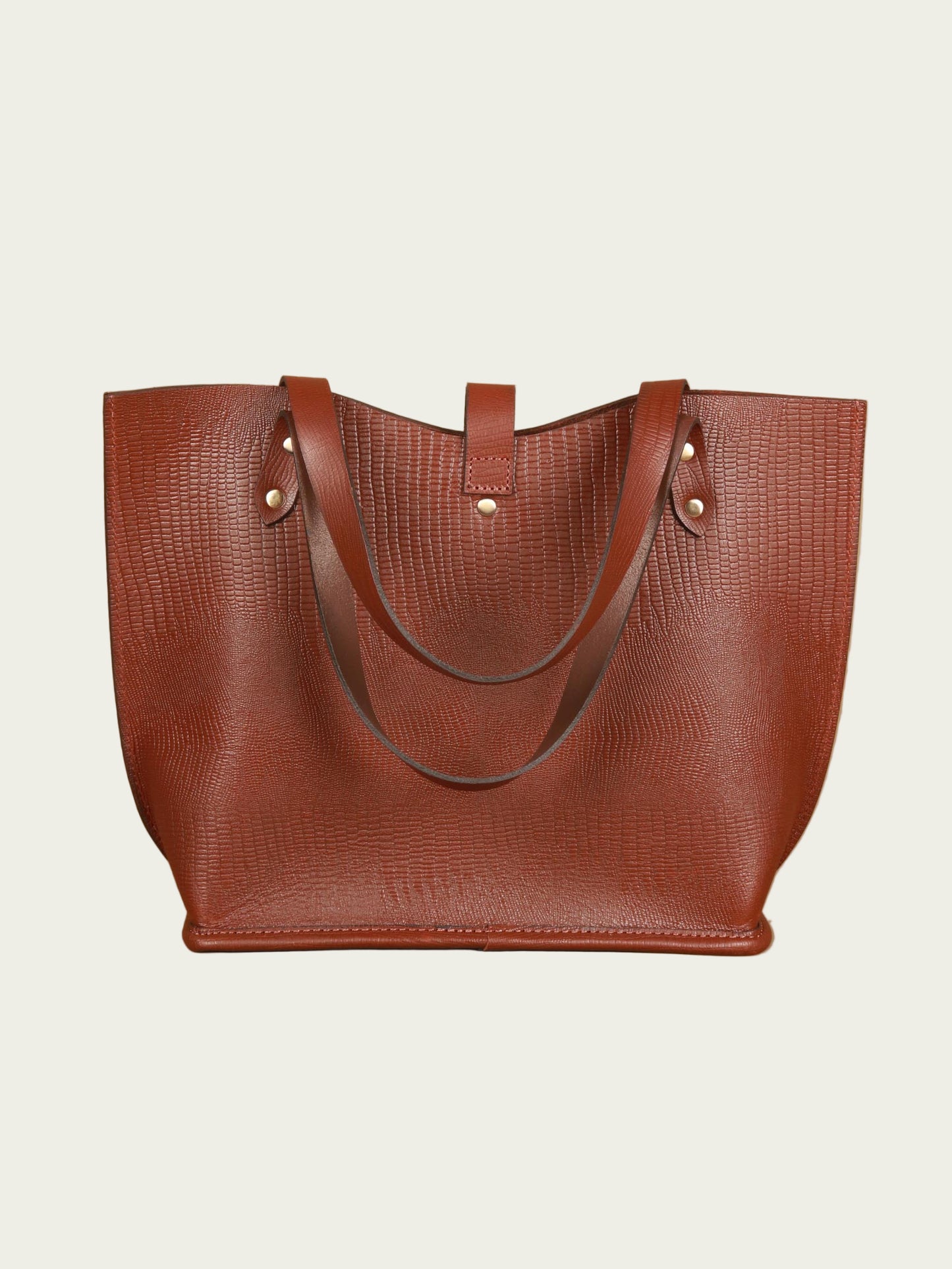 FIONA TOTE BAG