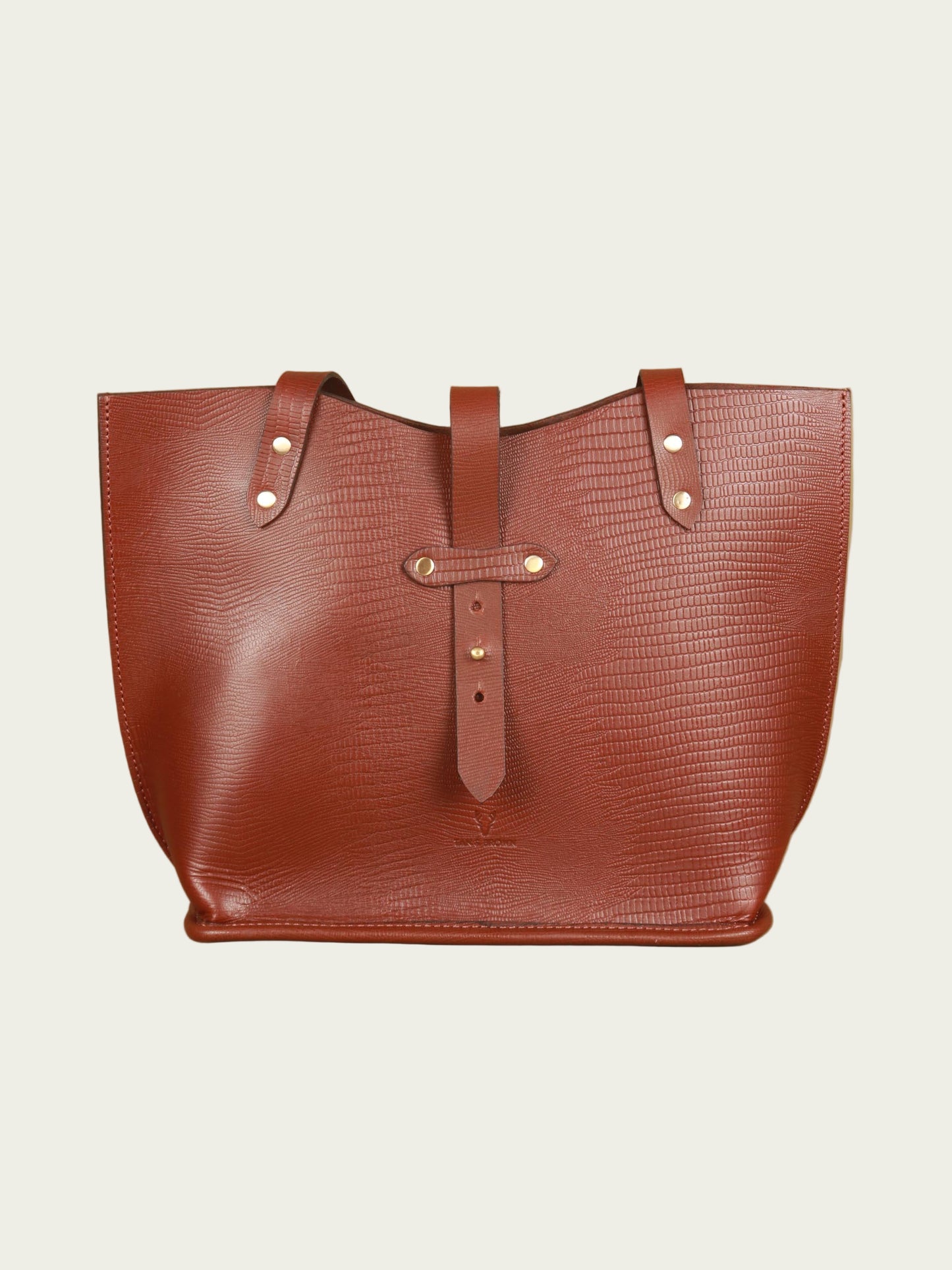 FIONA TOTE BAG