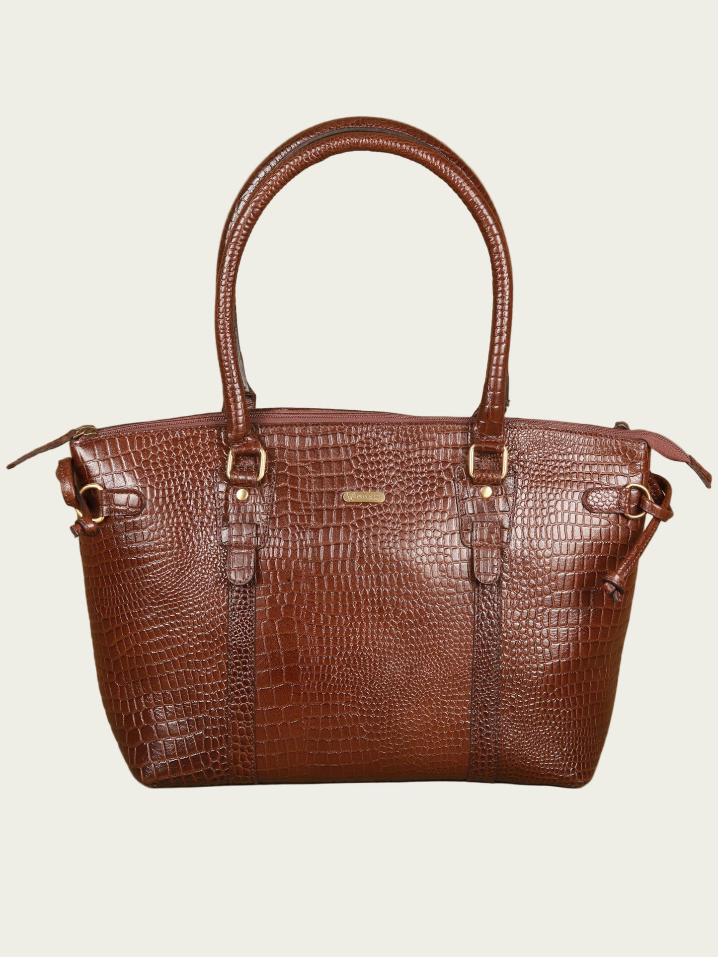ISLA TOTE BAG