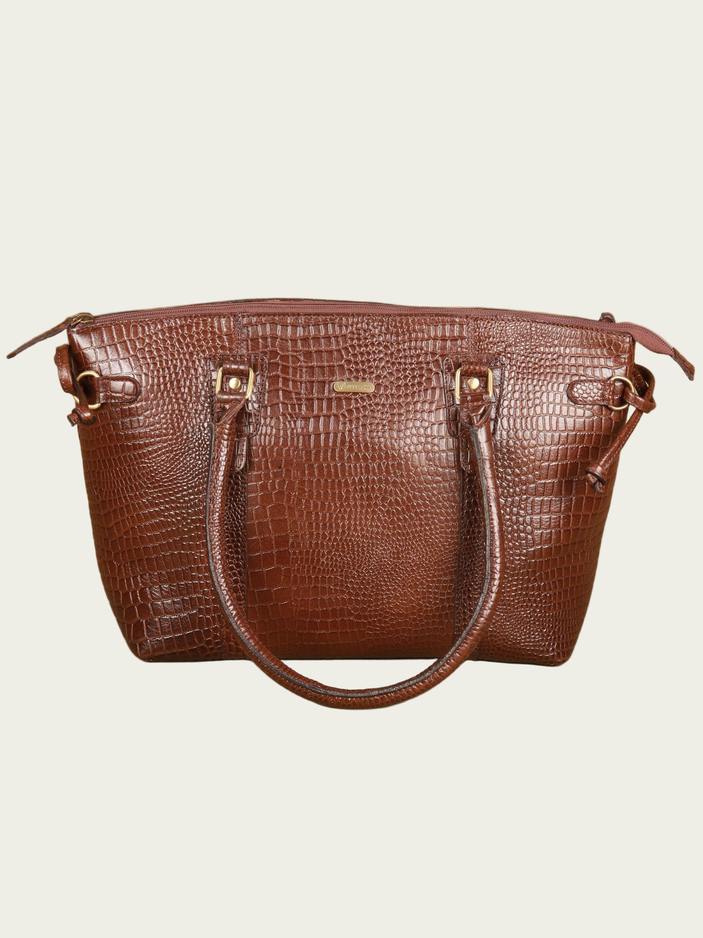 ISLA TOTE BAG