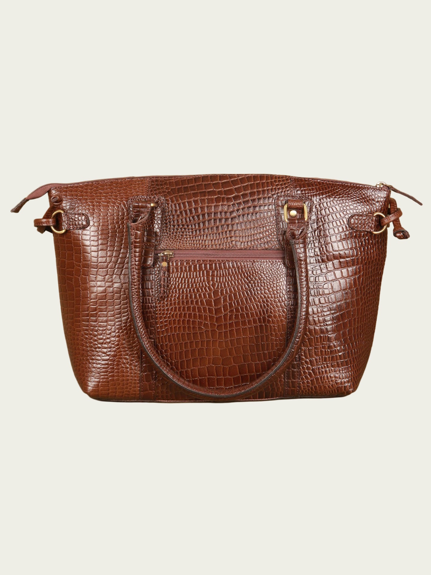 ISLA TOTE BAG