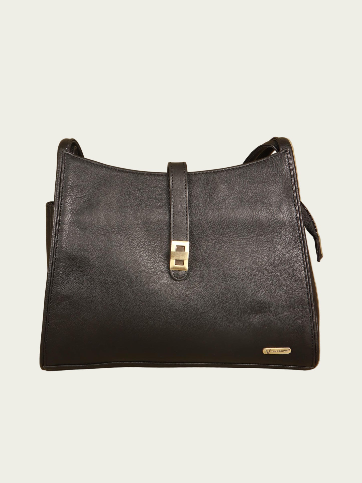 LENA TOTE BAG