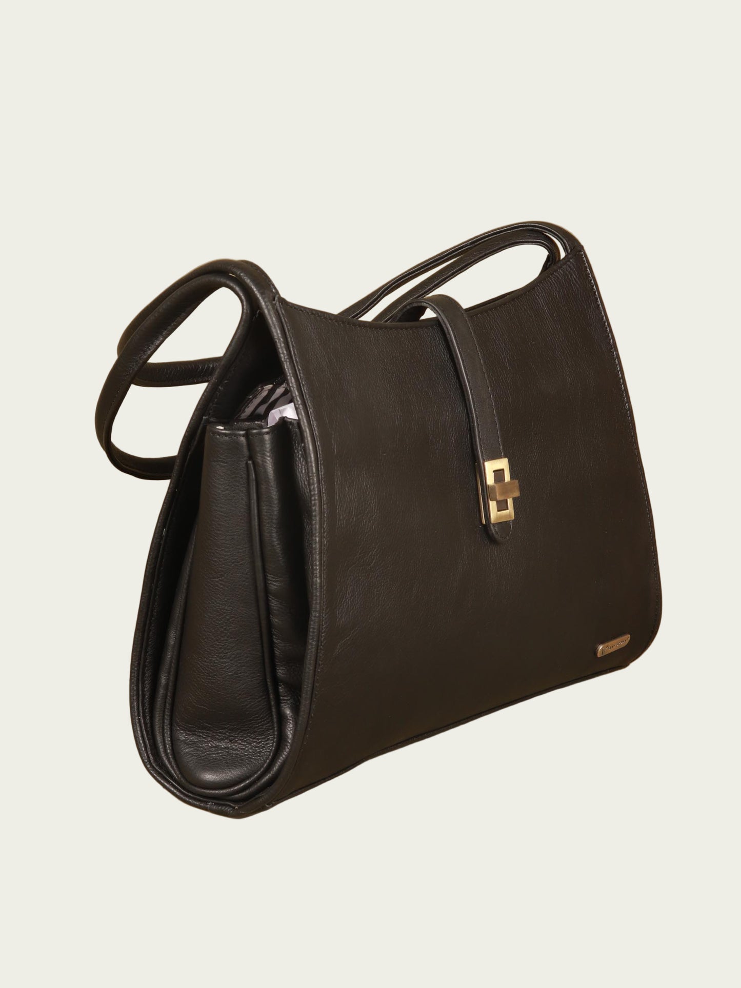 LENA TOTE BAG