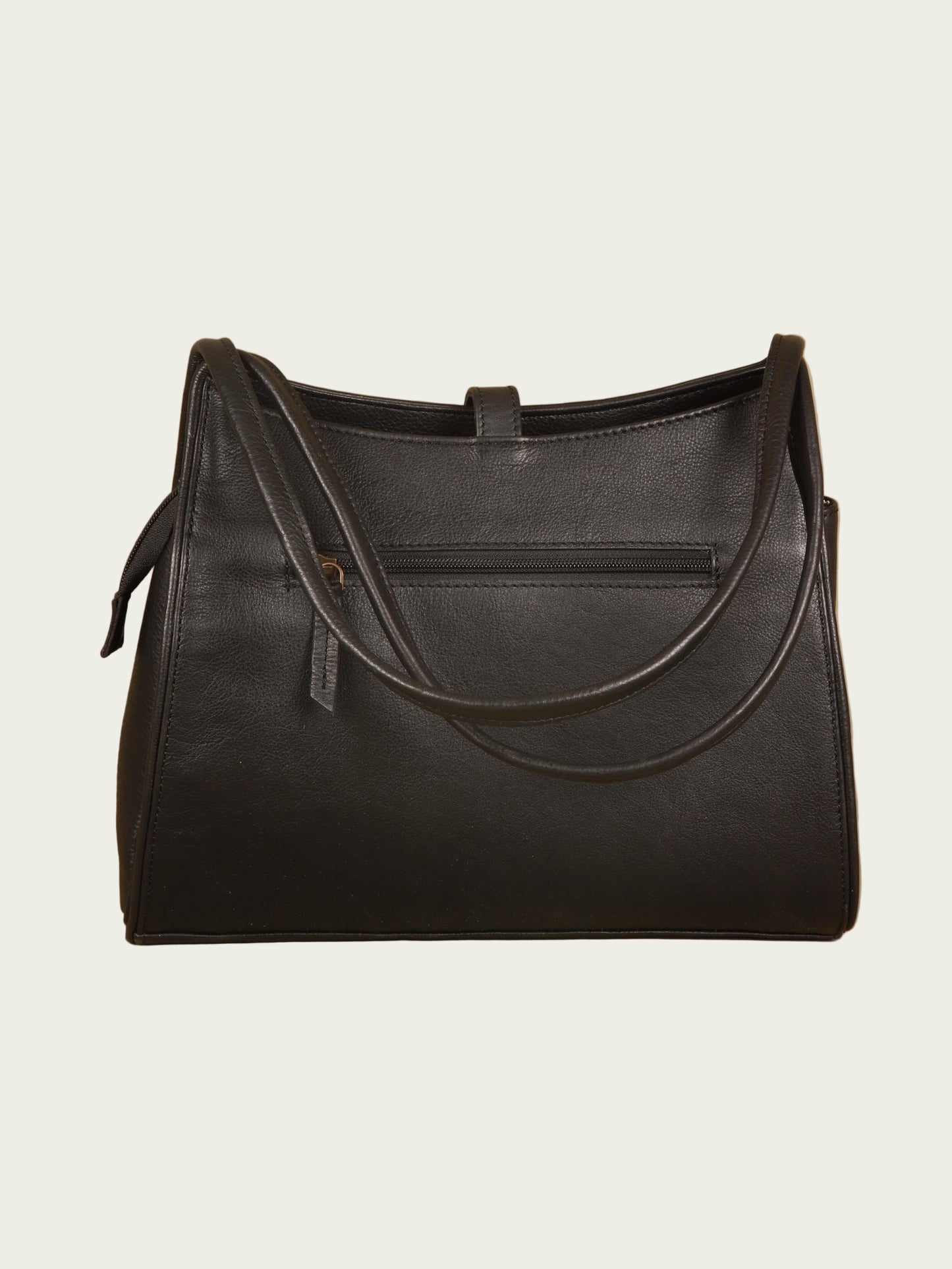 LENA TOTE BAG