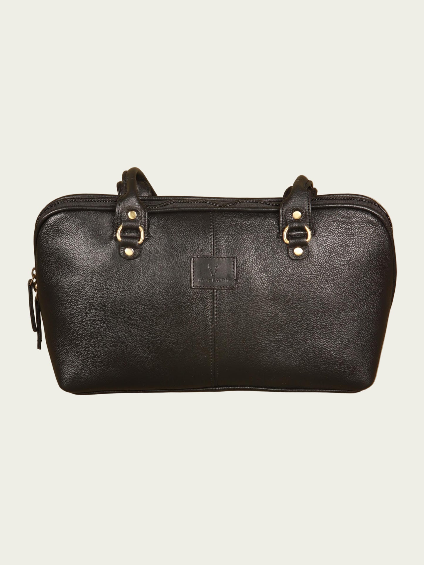 MAEVE HANDBAG