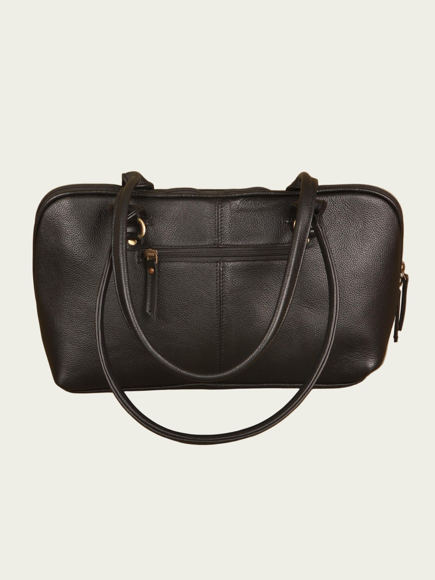 MAEVE HANDBAG