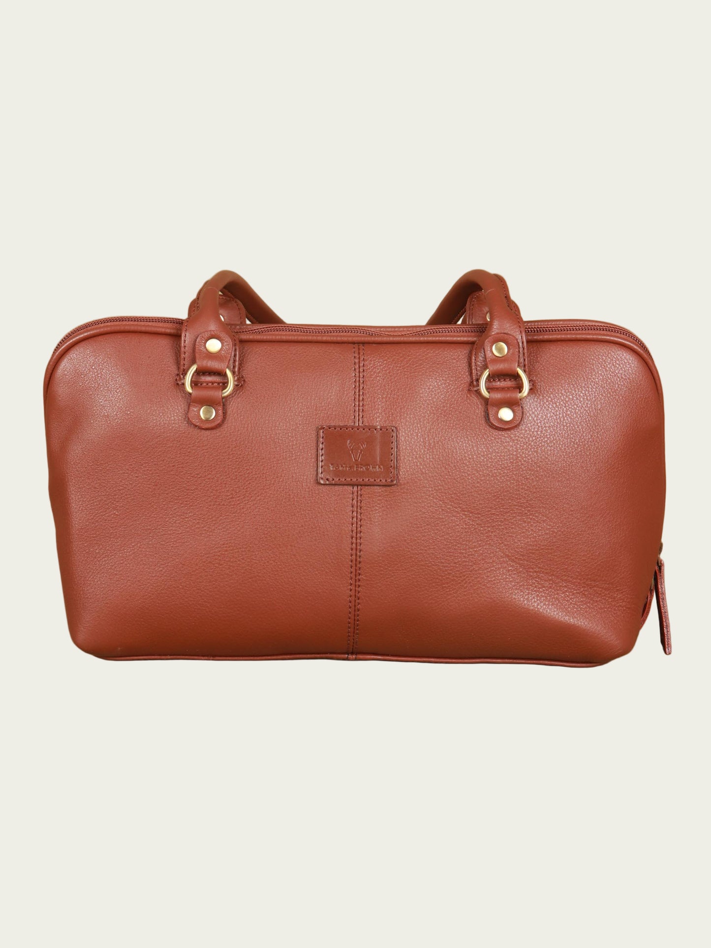 MAEVE HANDBAG