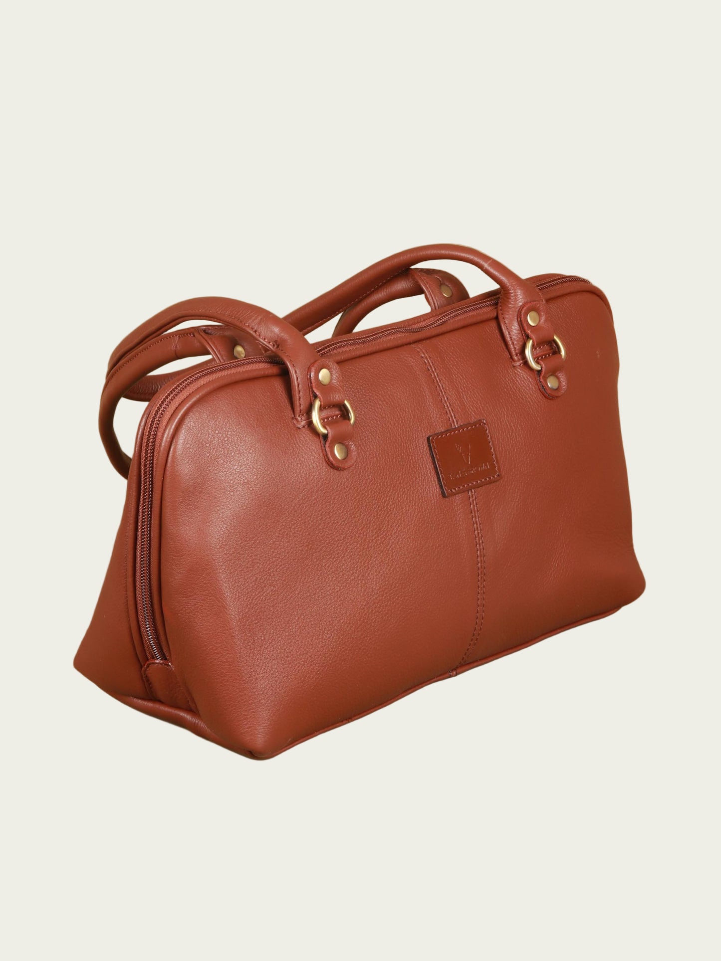 MAEVE HANDBAG