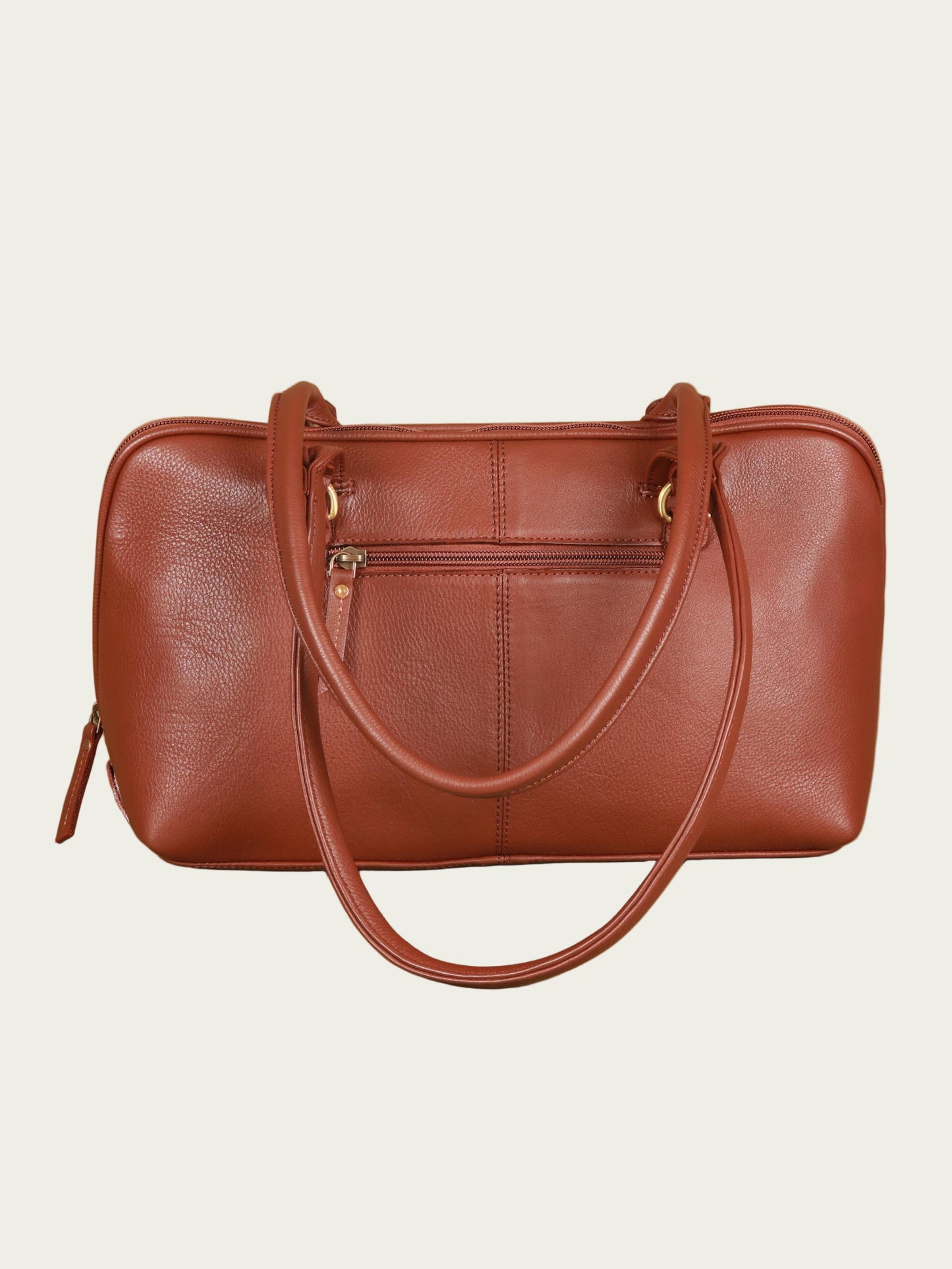 MAEVE HANDBAG