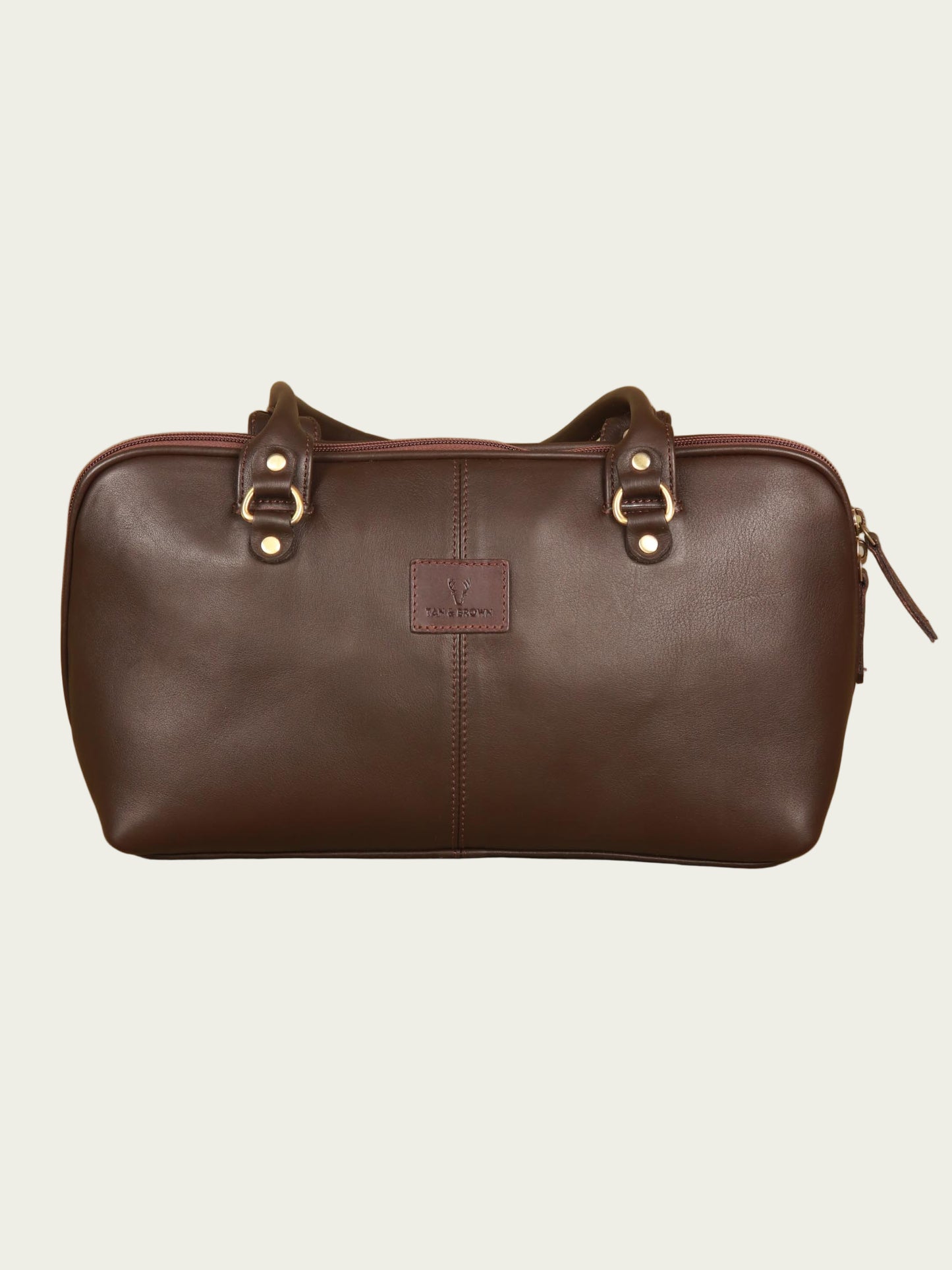 MAEVE HANDBAG