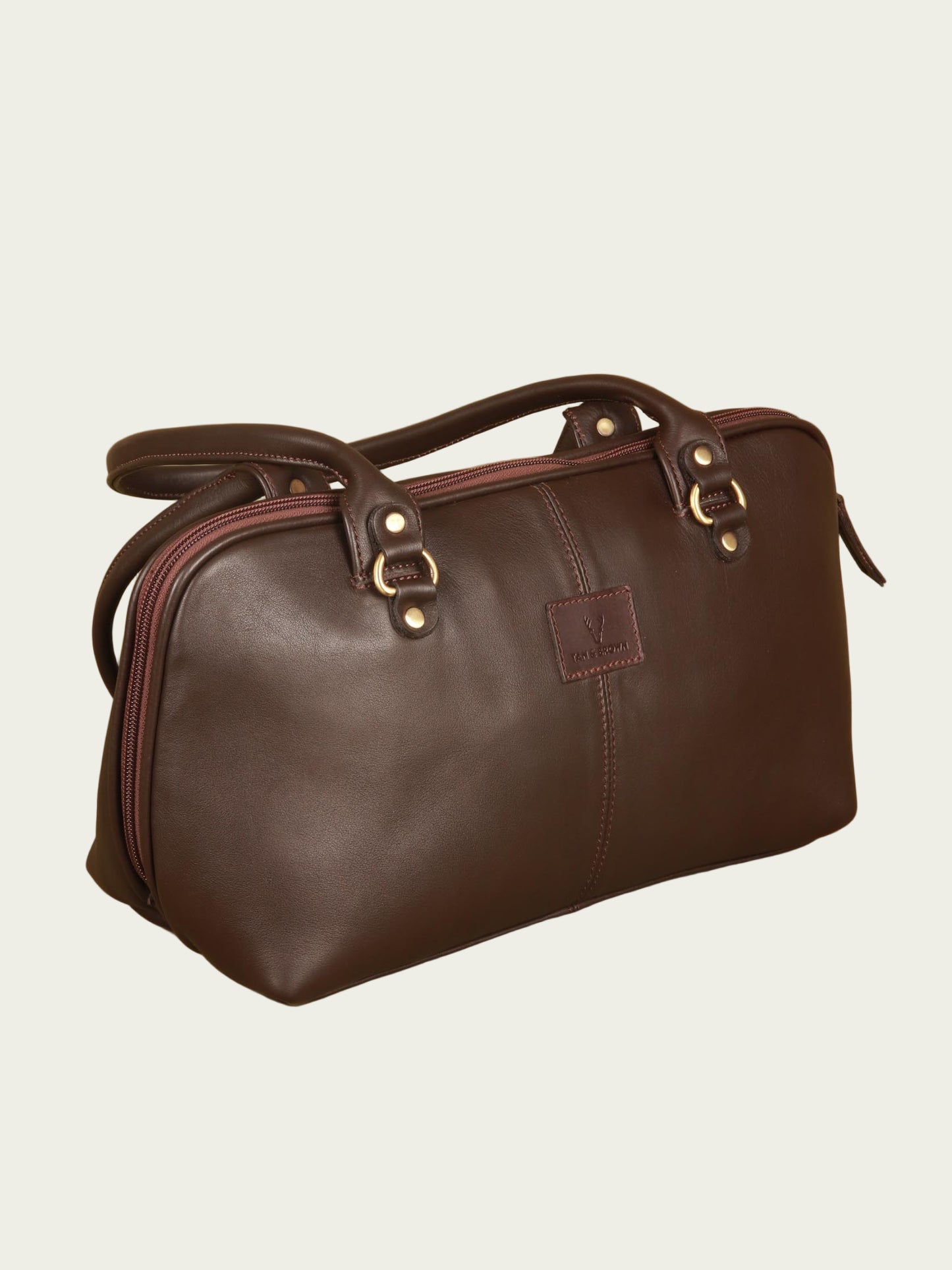 MAEVE HANDBAG