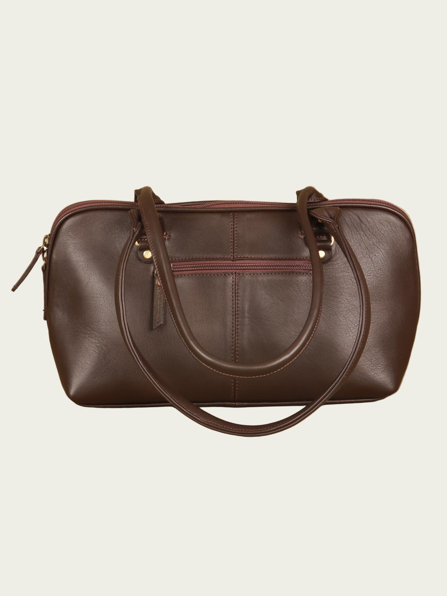 MAEVE HANDBAG