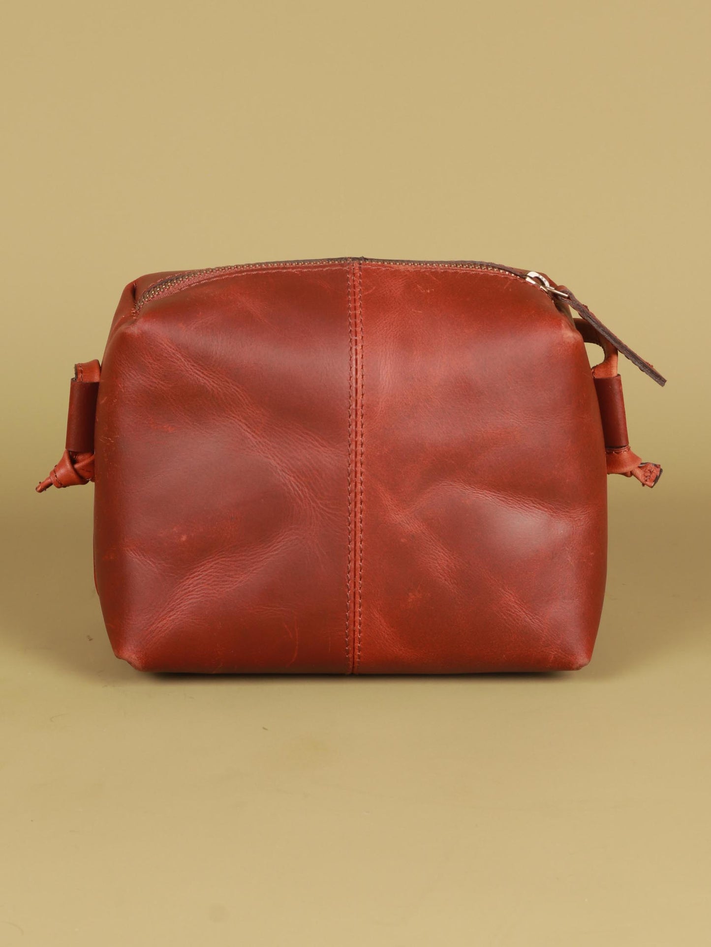 TWINKLE SLING BAG