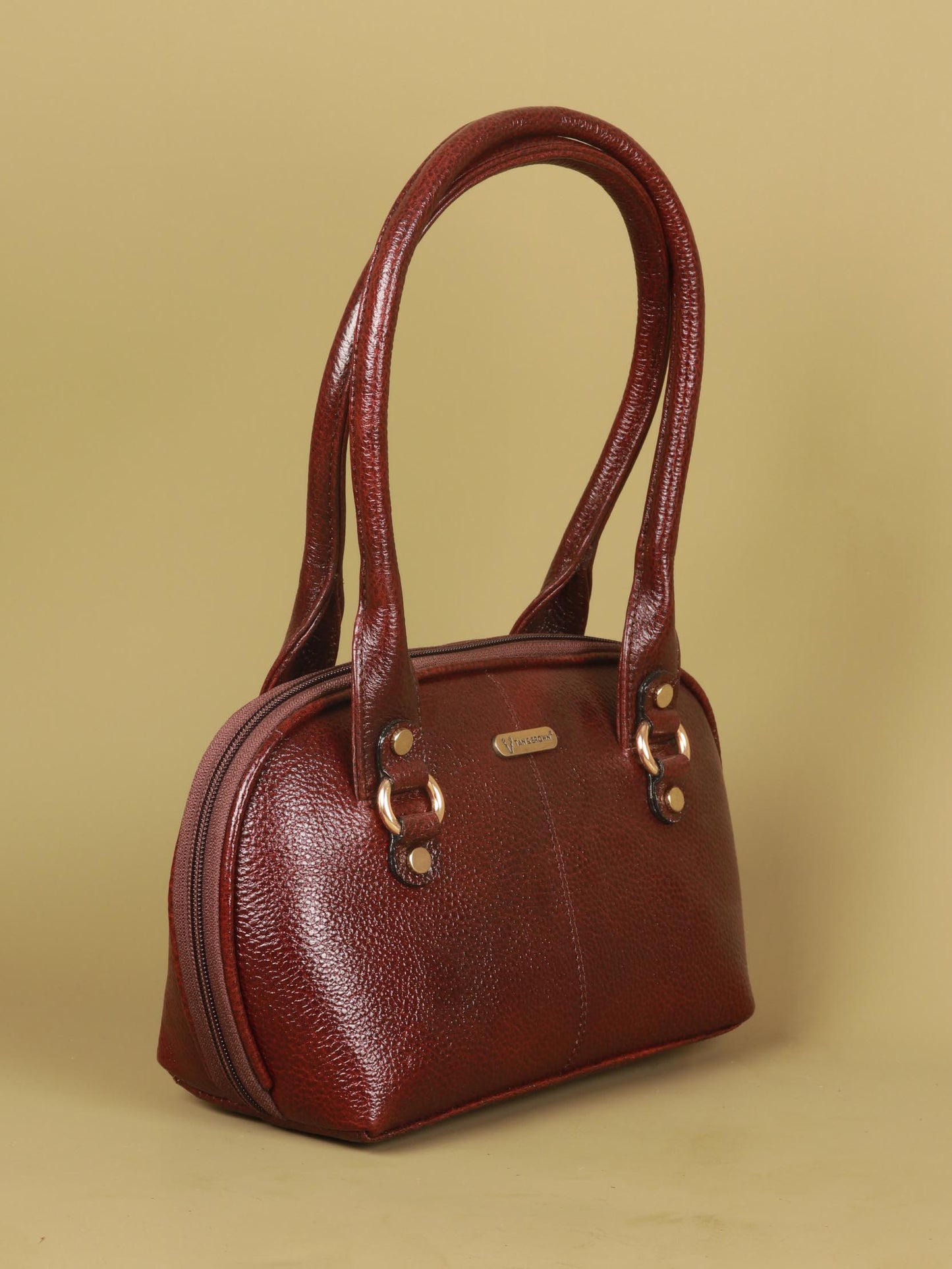 BRONTE HANDBAG
