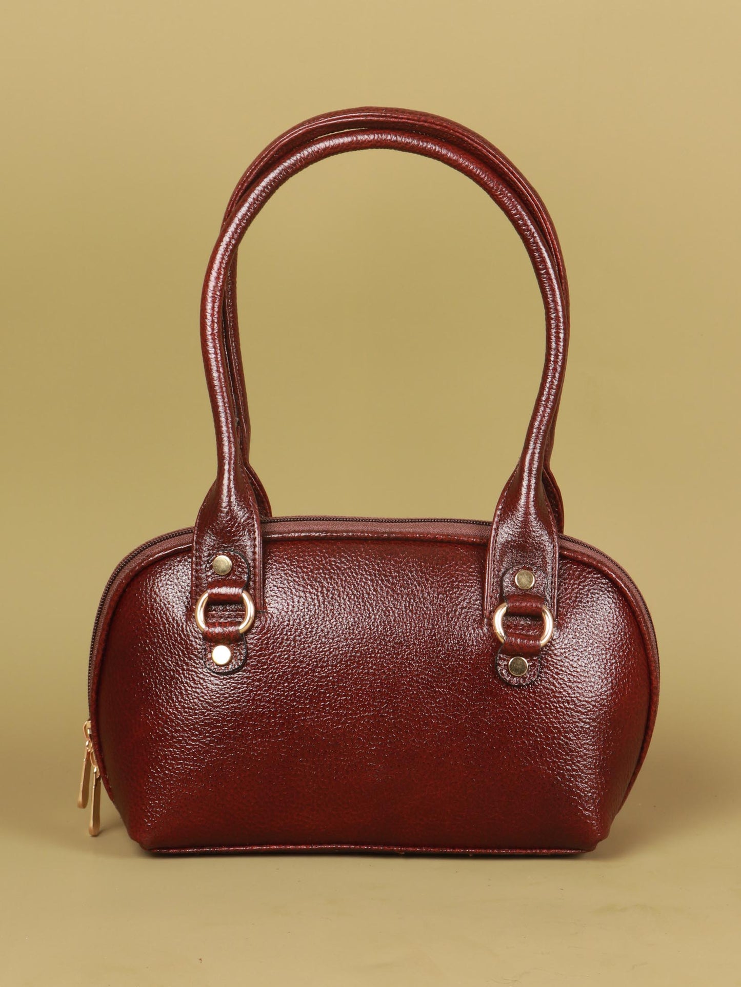 BRONTE HANDBAG