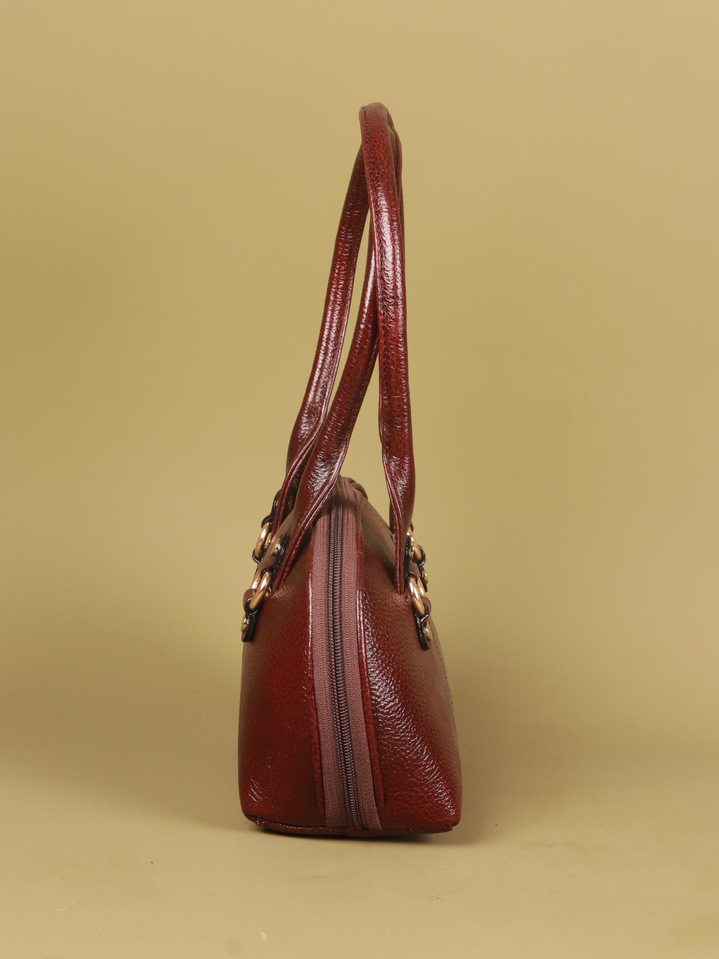 BRONTE HANDBAG