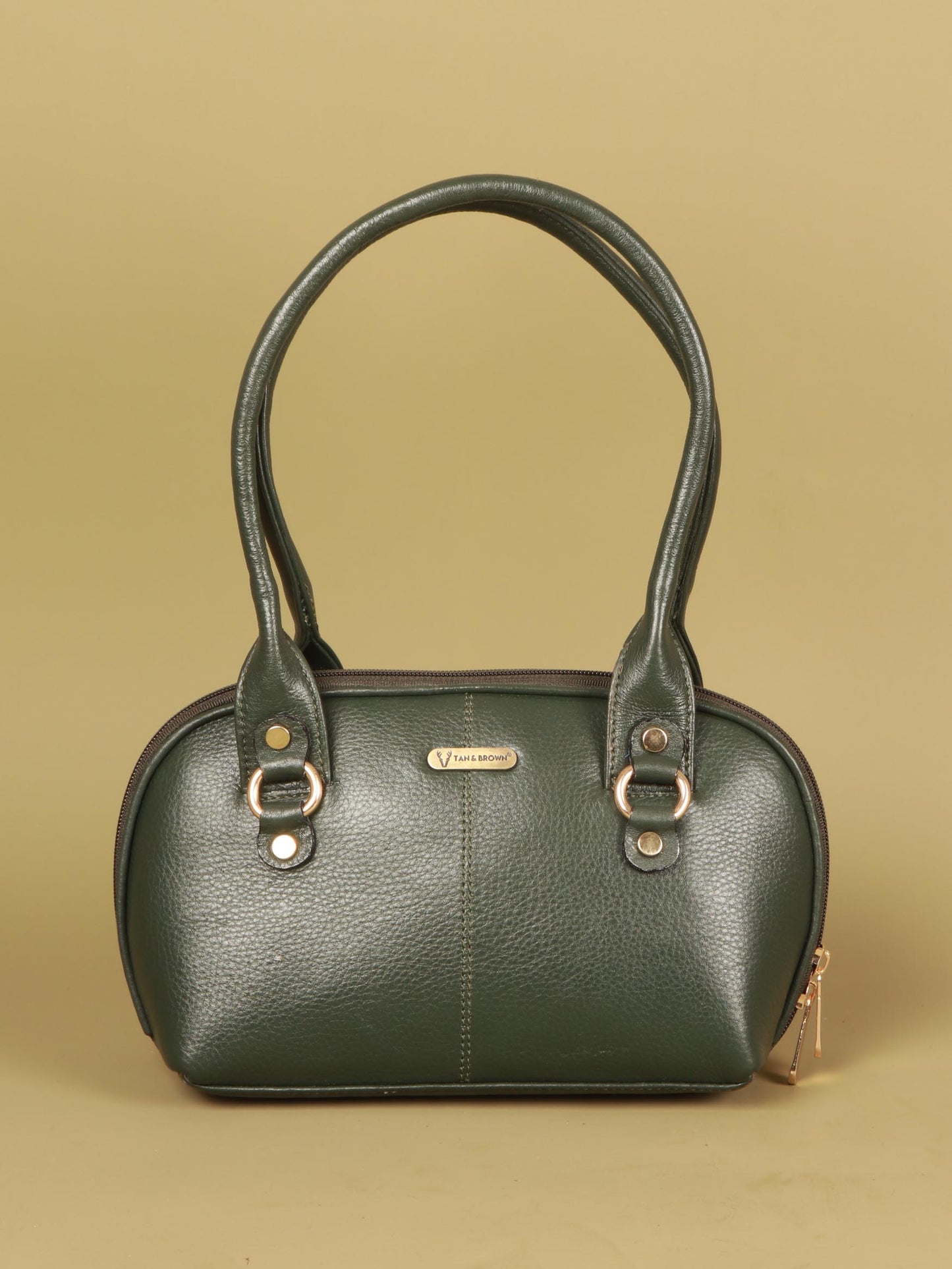 BRONTE HANDBAG