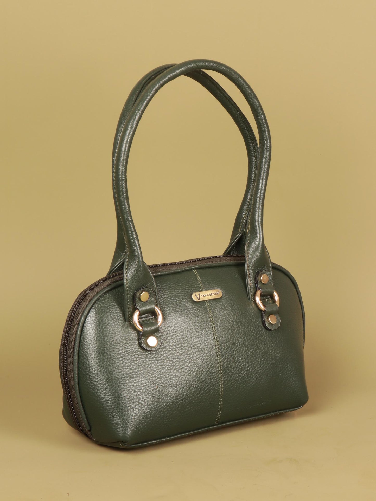 BRONTE HANDBAG