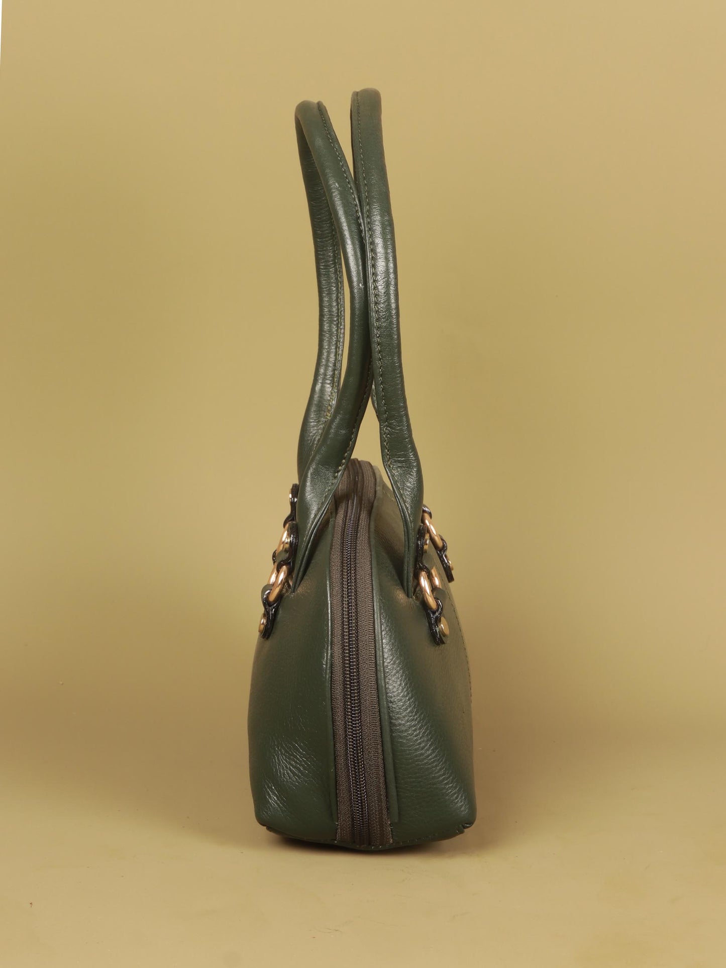BRONTE HANDBAG
