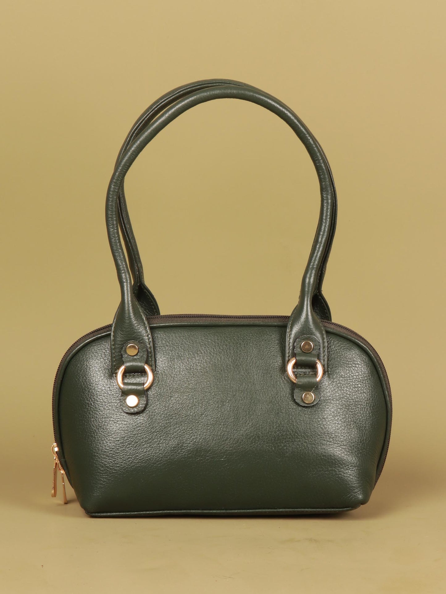 BRONTE HANDBAG