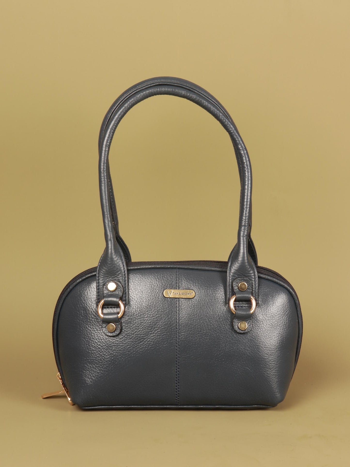 BRONTE HANDBAG