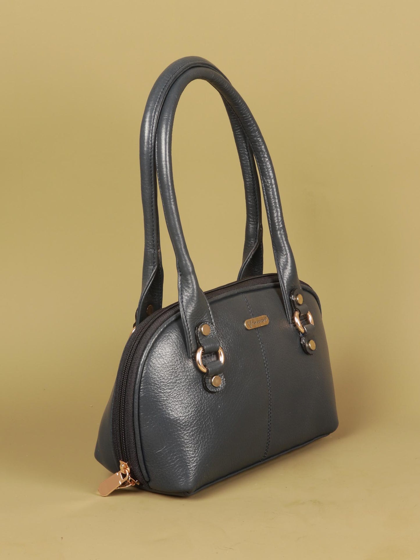 BRONTE HANDBAG