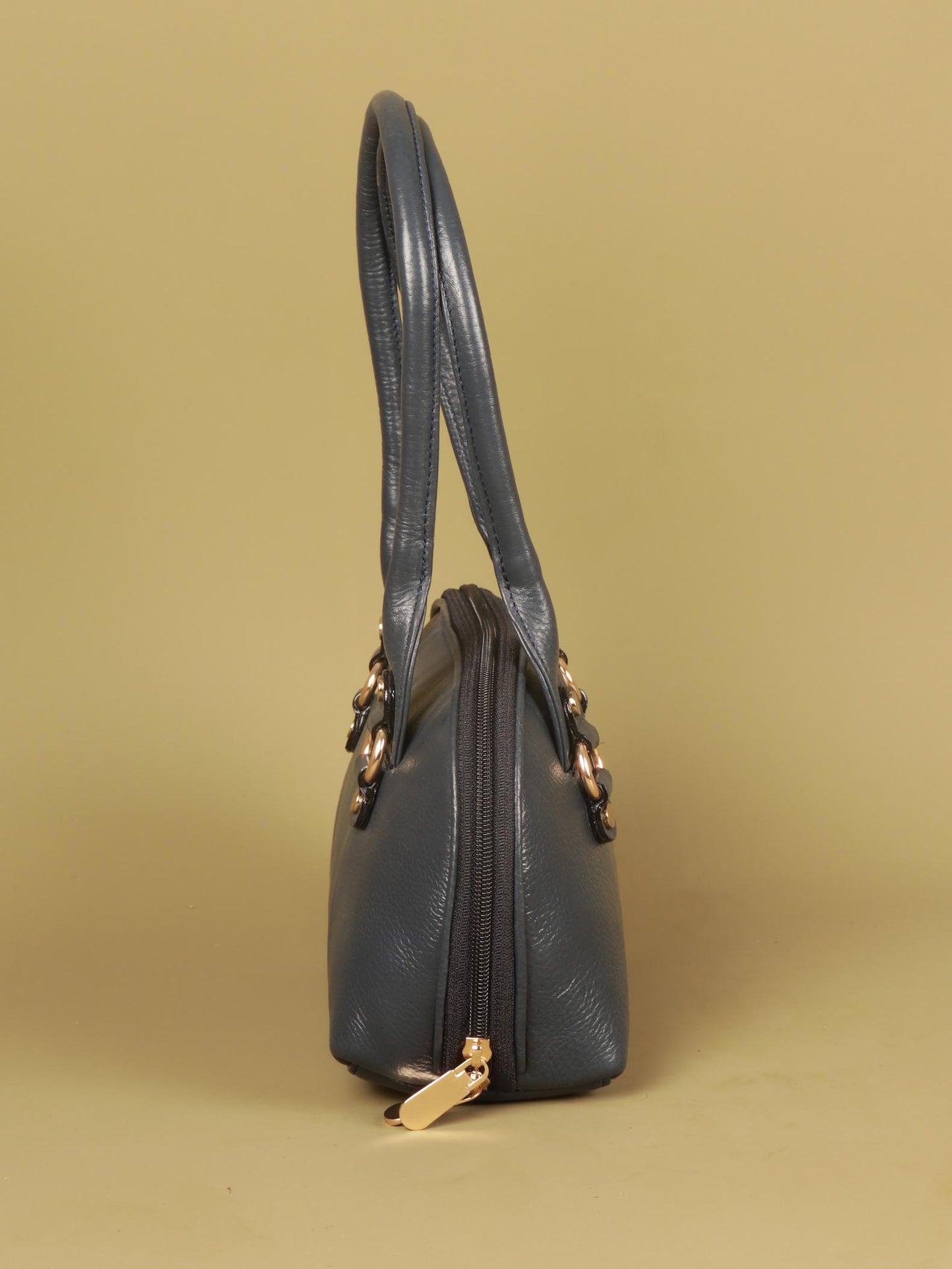 BRONTE HANDBAG