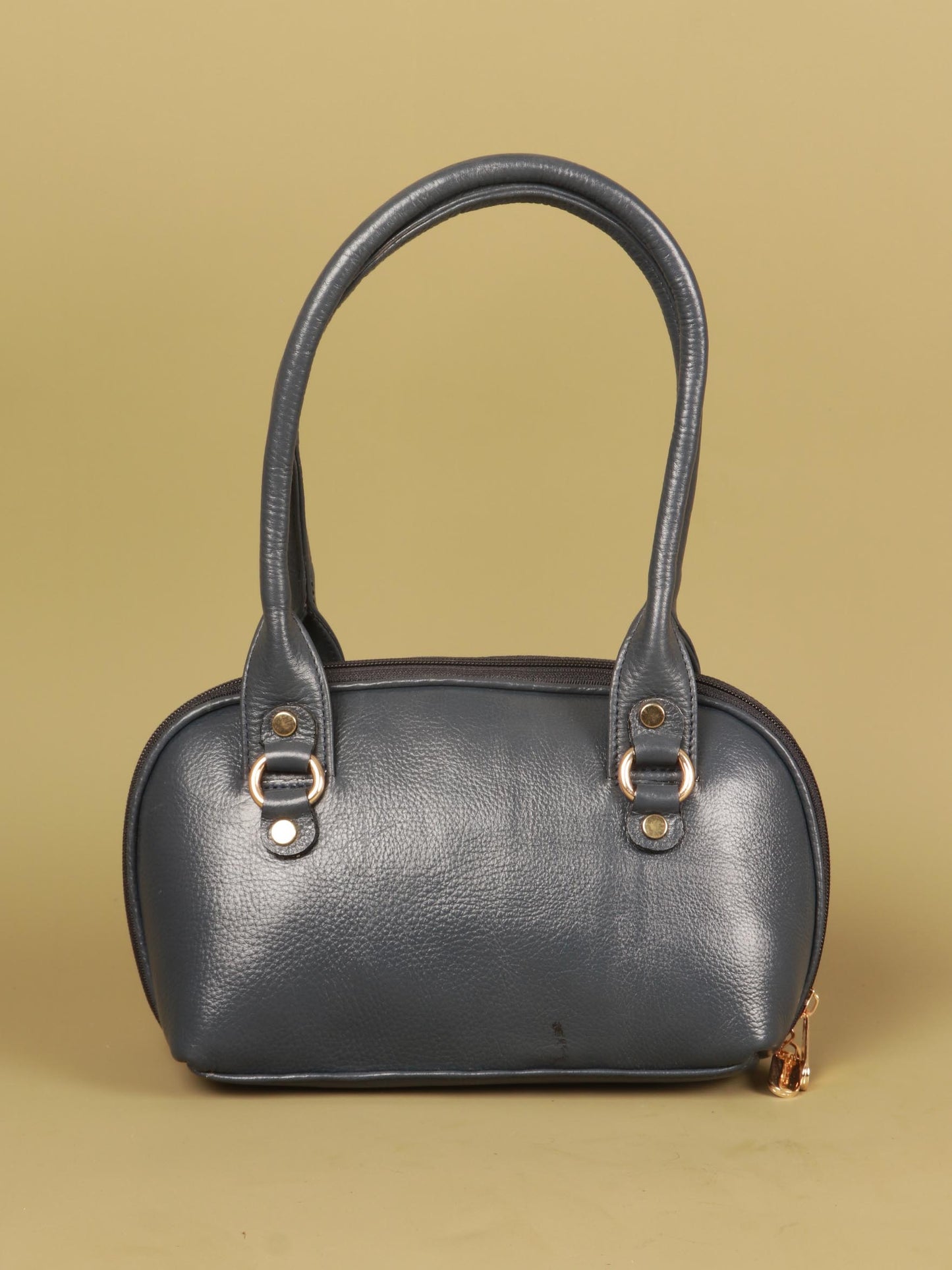 BRONTE HANDBAG