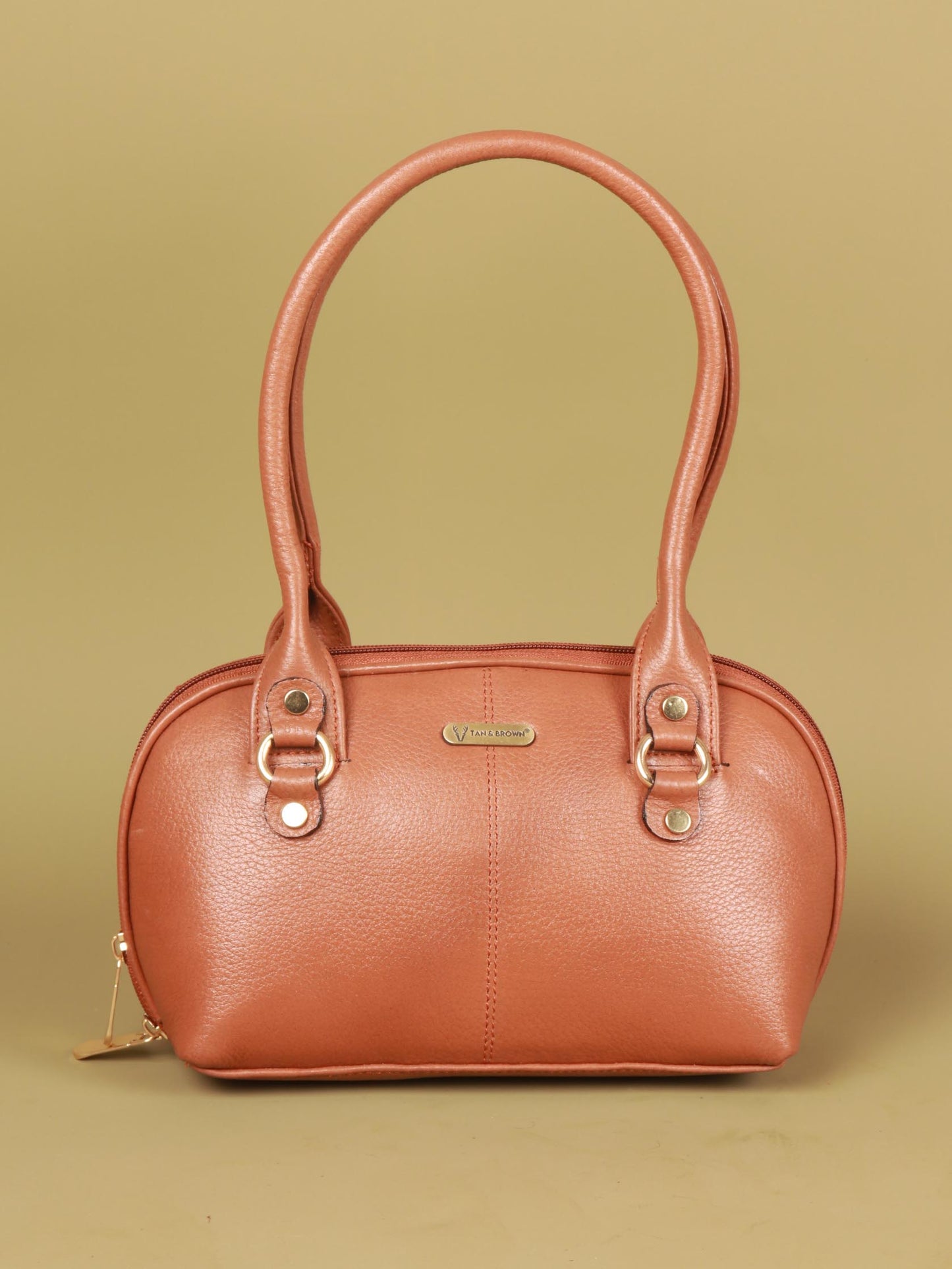 BRONTE HANDBAG