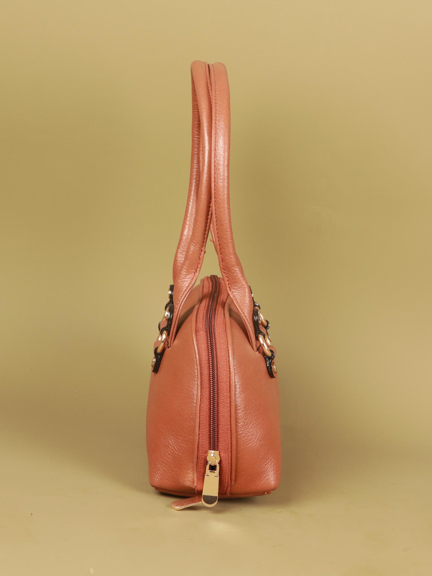 BRONTE HANDBAG