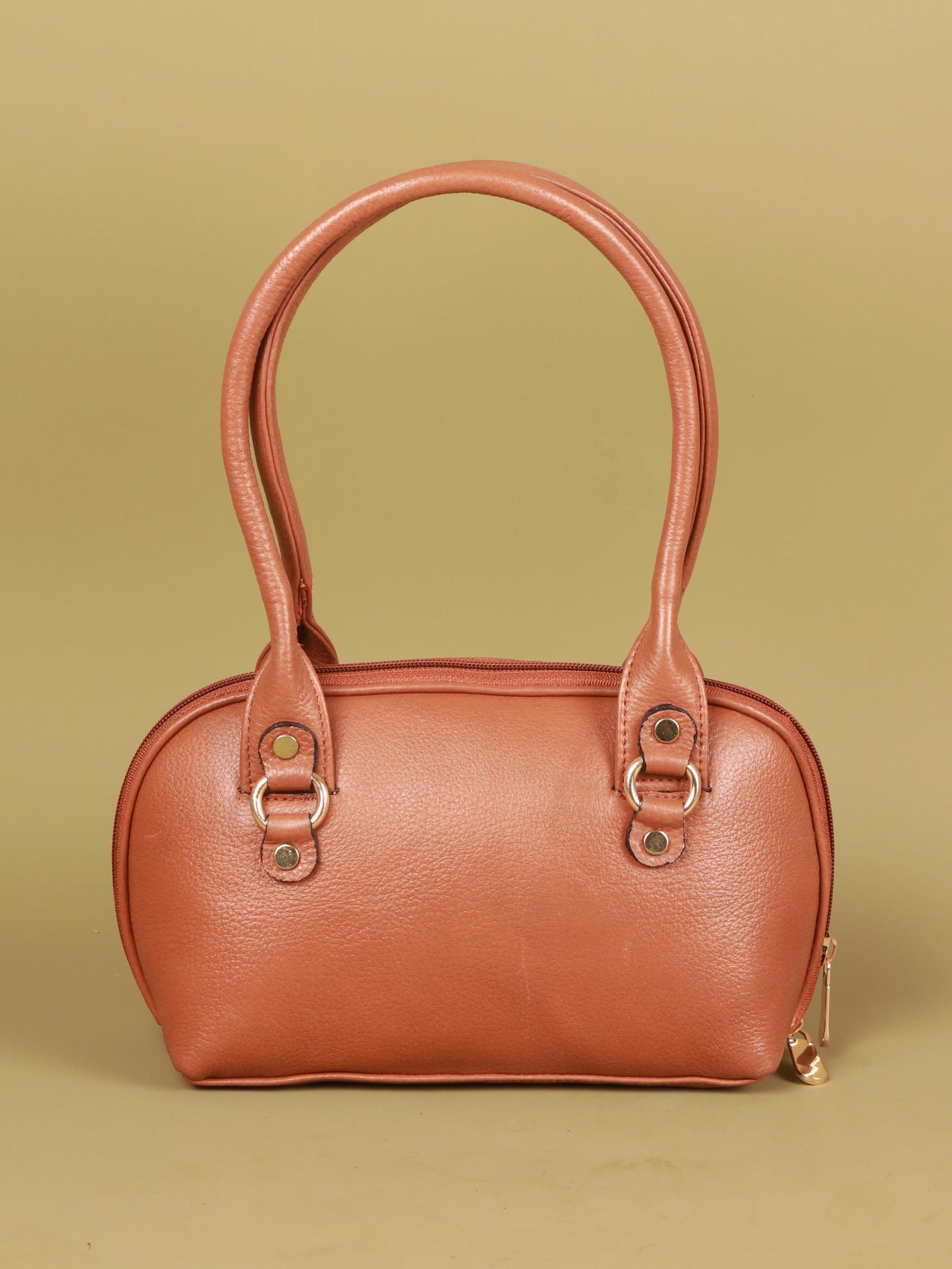 BRONTE HANDBAG