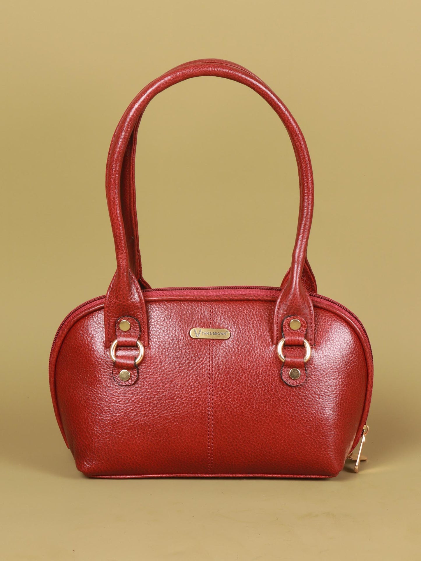 BRONTE HANDBAG