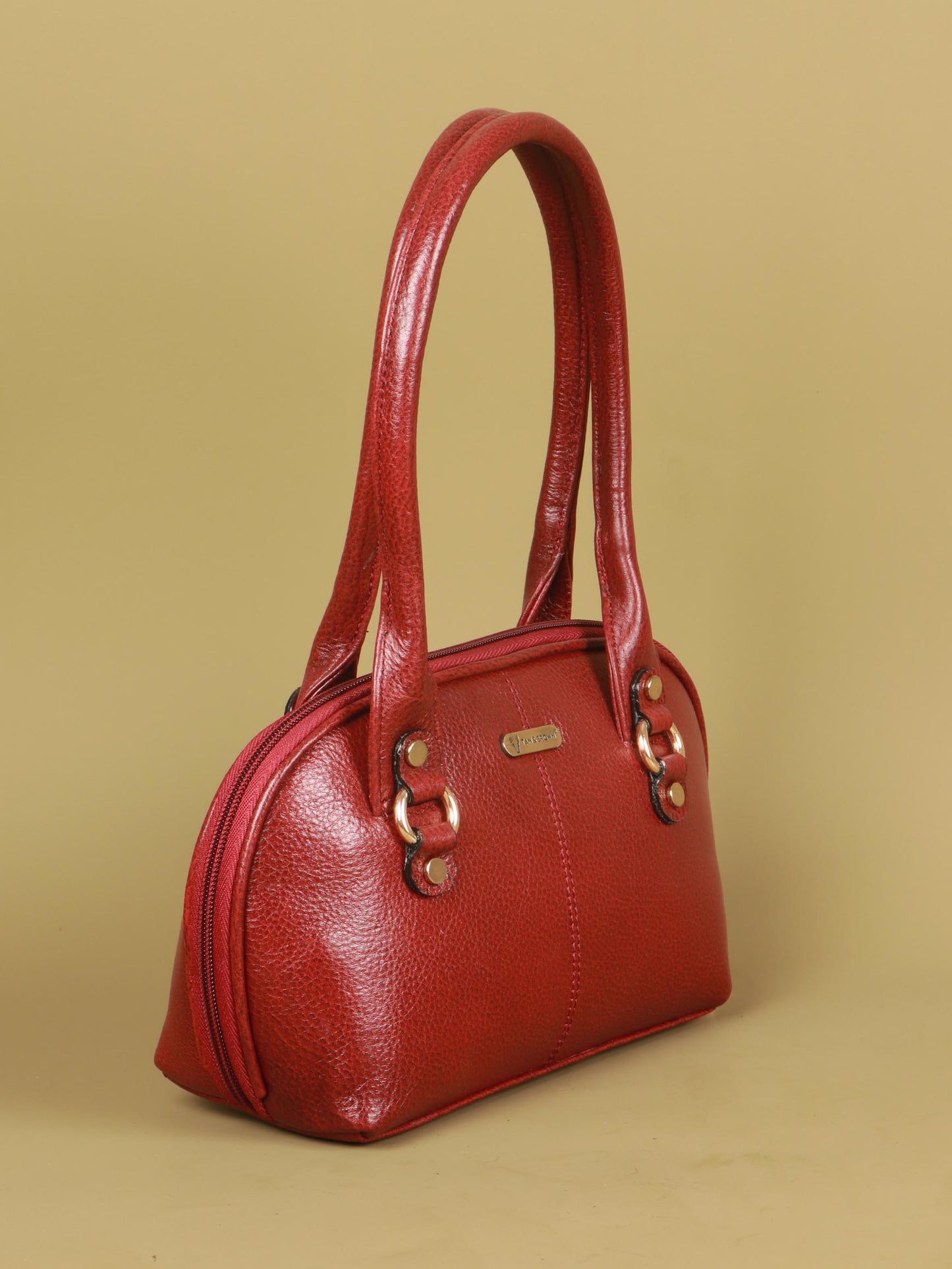 BRONTE HANDBAG