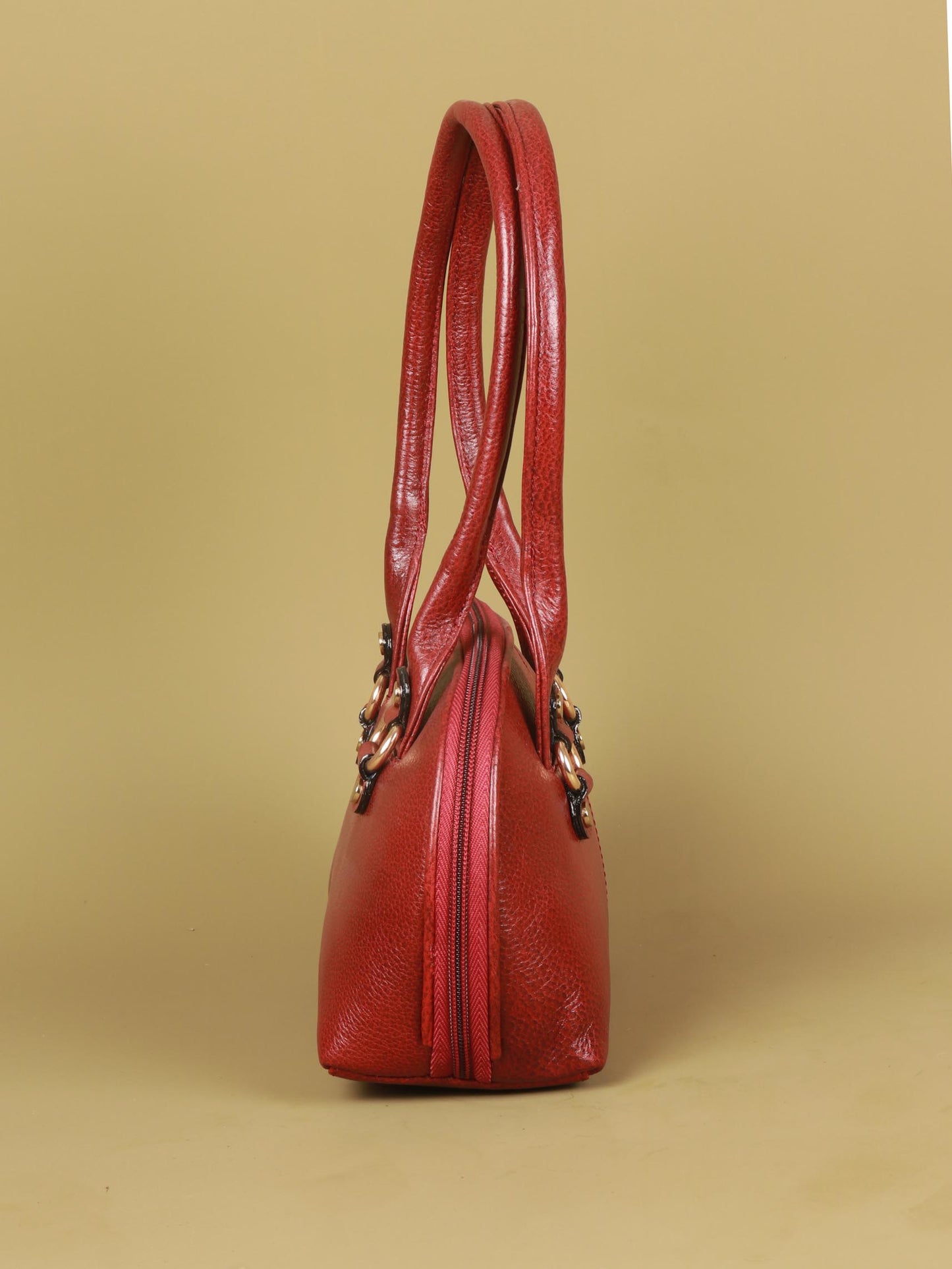 BRONTE HANDBAG