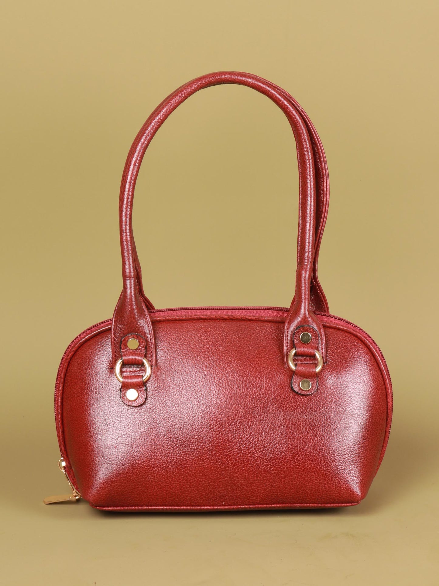 BRONTE HANDBAG