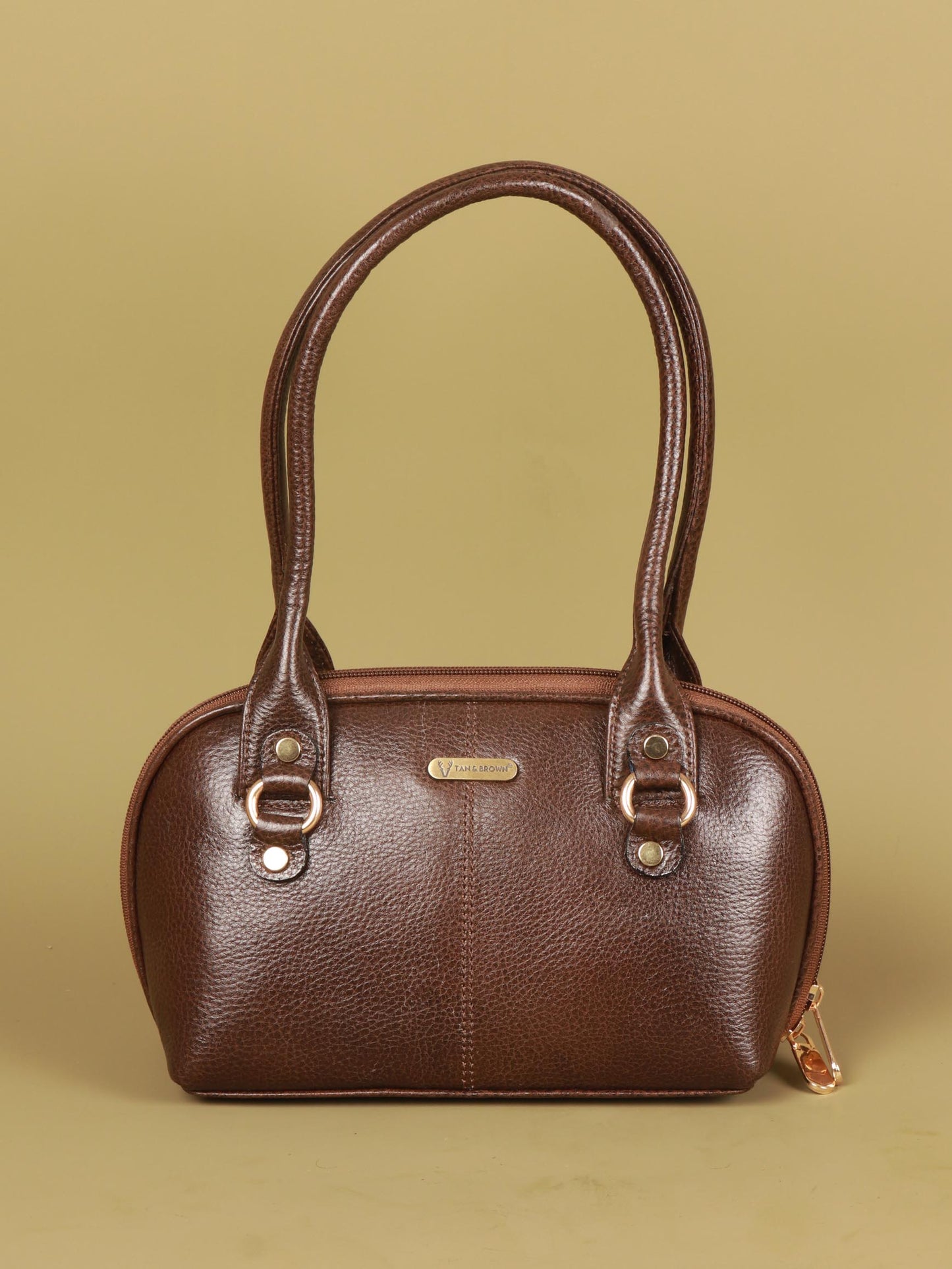 BRONTE HANDBAG