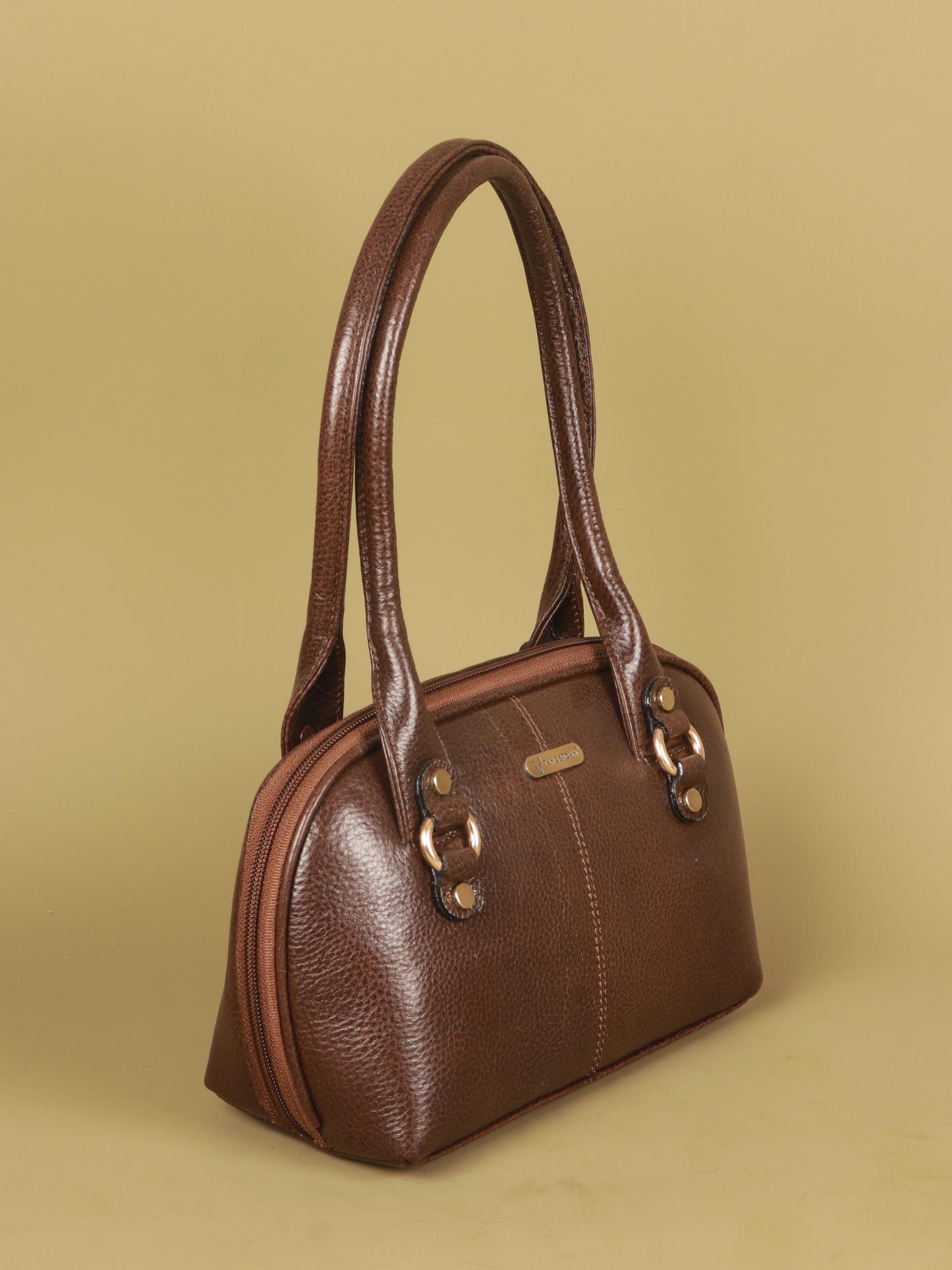 BRONTE HANDBAG