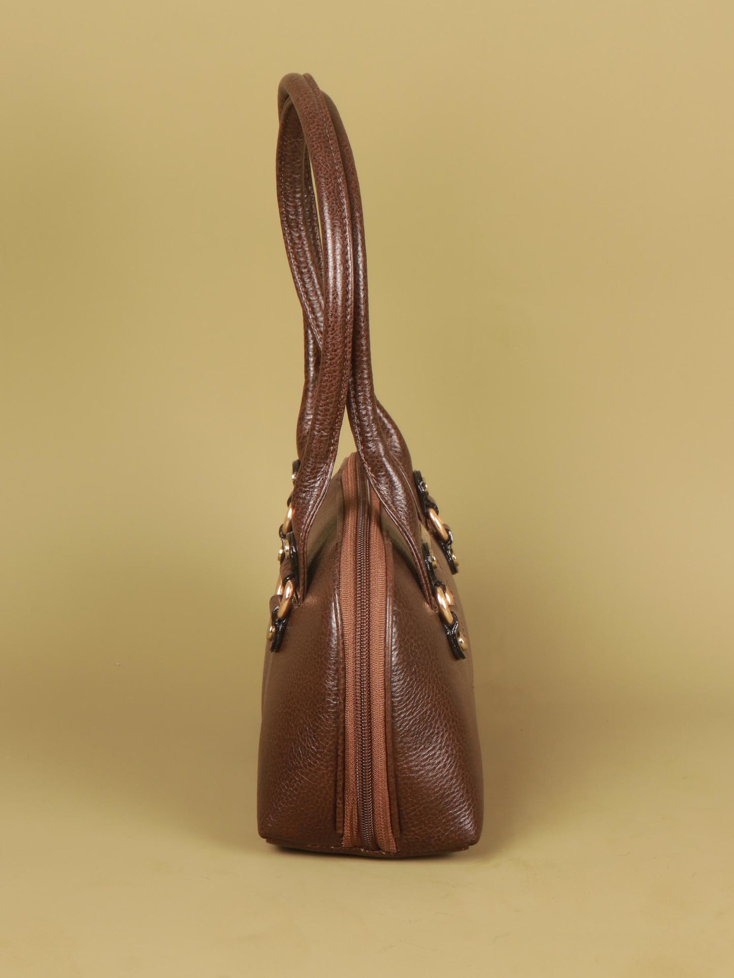 BRONTE HANDBAG