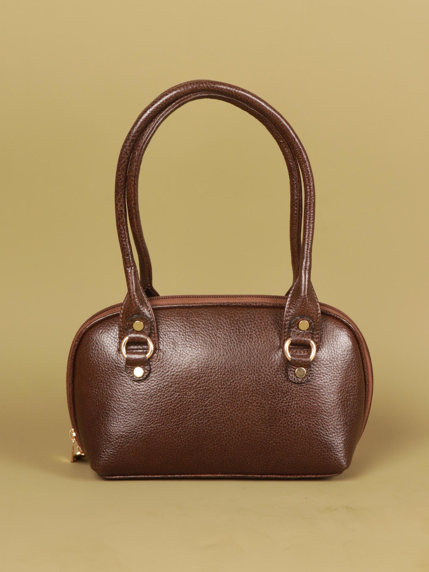 BRONTE HANDBAG