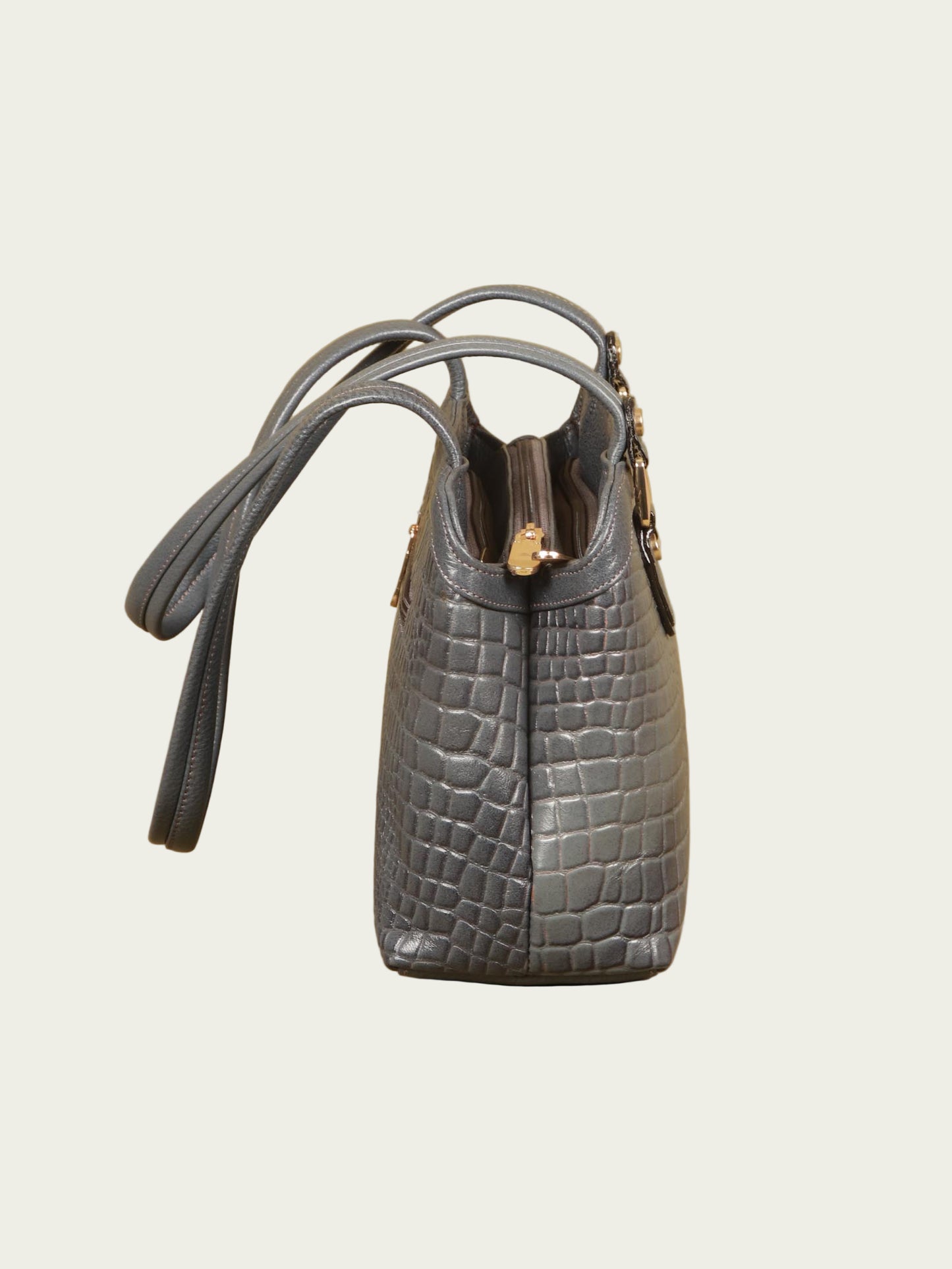 Best Handmade Leather Bags